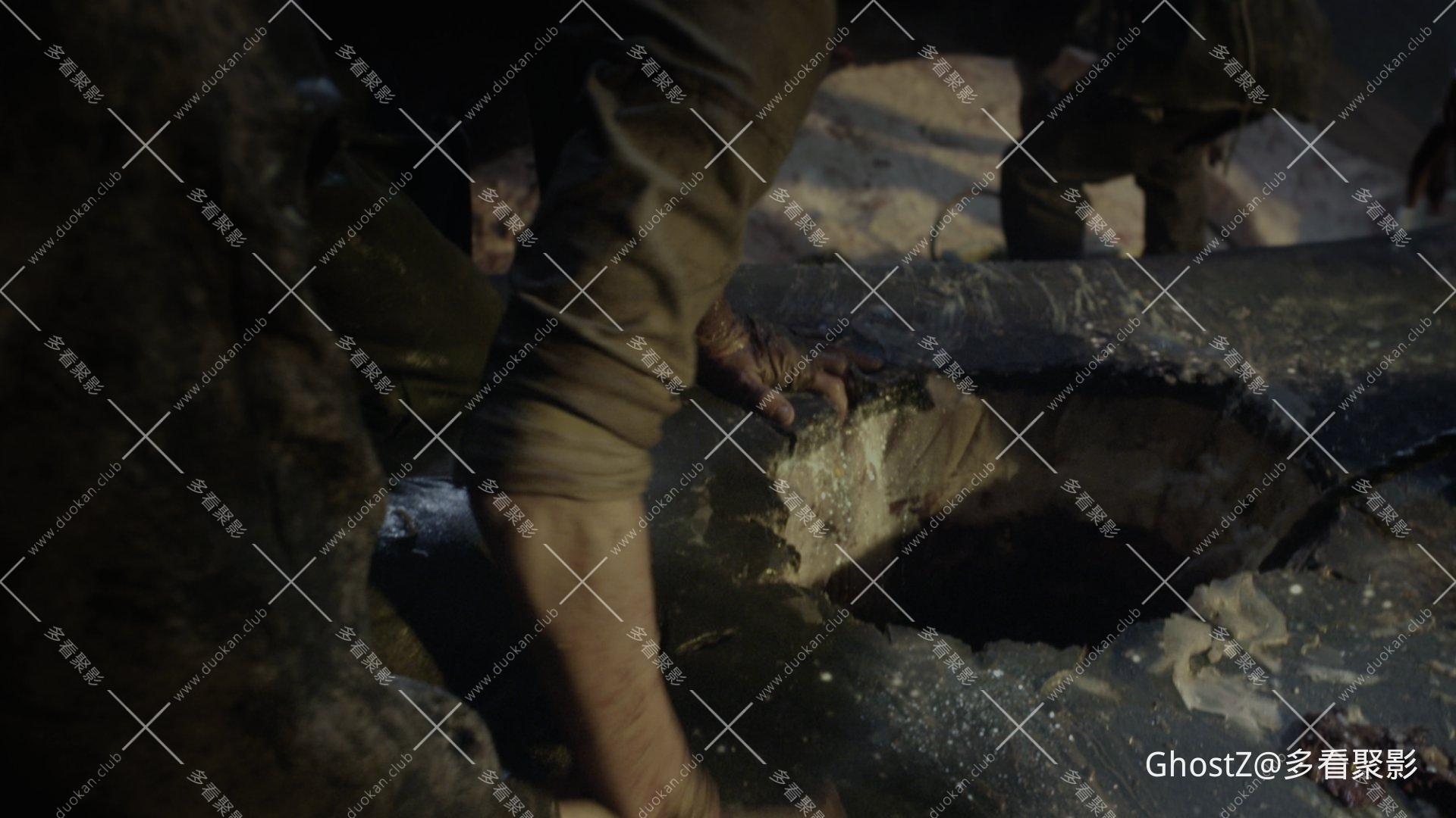 海洋深处 (2015).mkv_004429.959.png