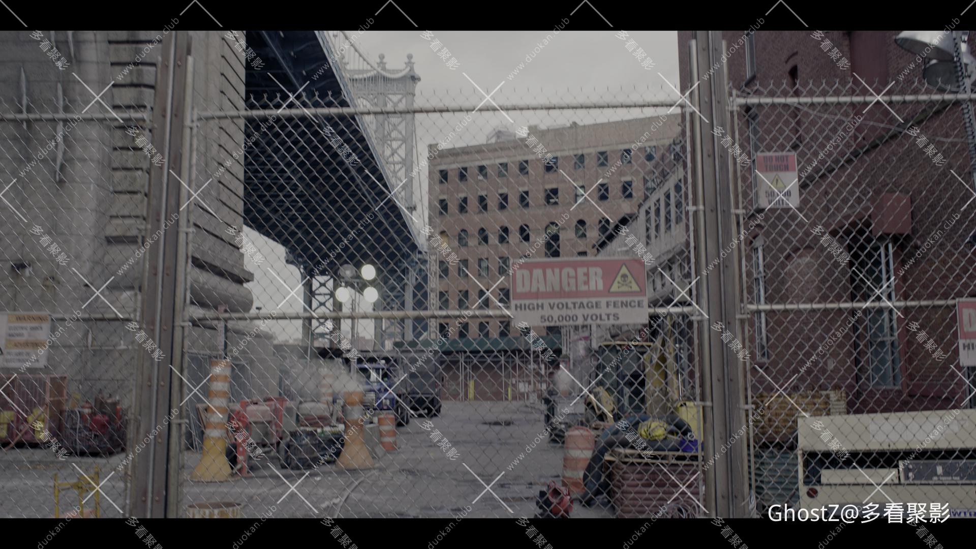 黑衣人：全球通缉 (2019) [tmdb=479455].mkv_001051.401.png