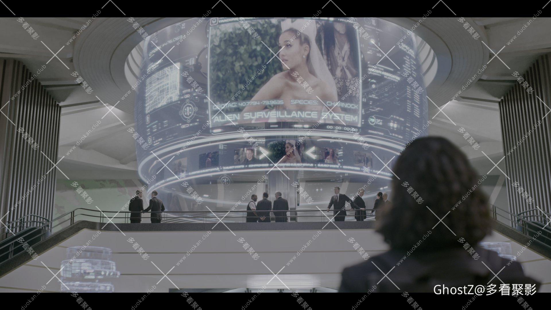黑衣人：全球通缉 (2019) [tmdb=479455].mkv_002243.070.png
