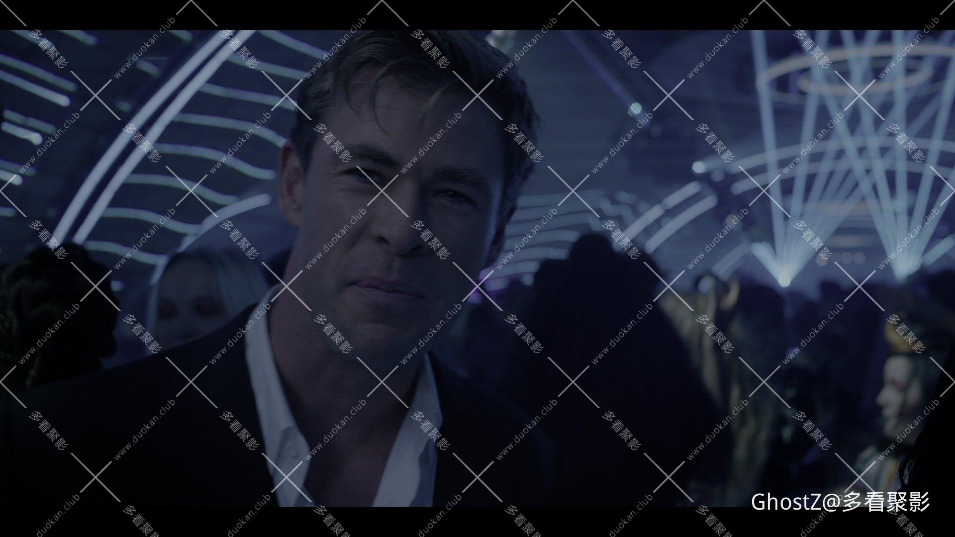 黑衣人：全球通缉 (2019) [tmdb=479455].mkv_003604.829.png