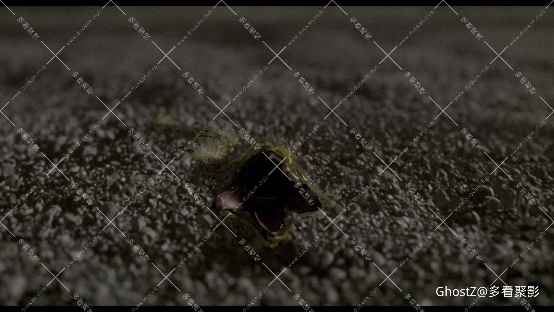 黑衣人2 (2002) [tmdb=608].mkv_000515.357.png