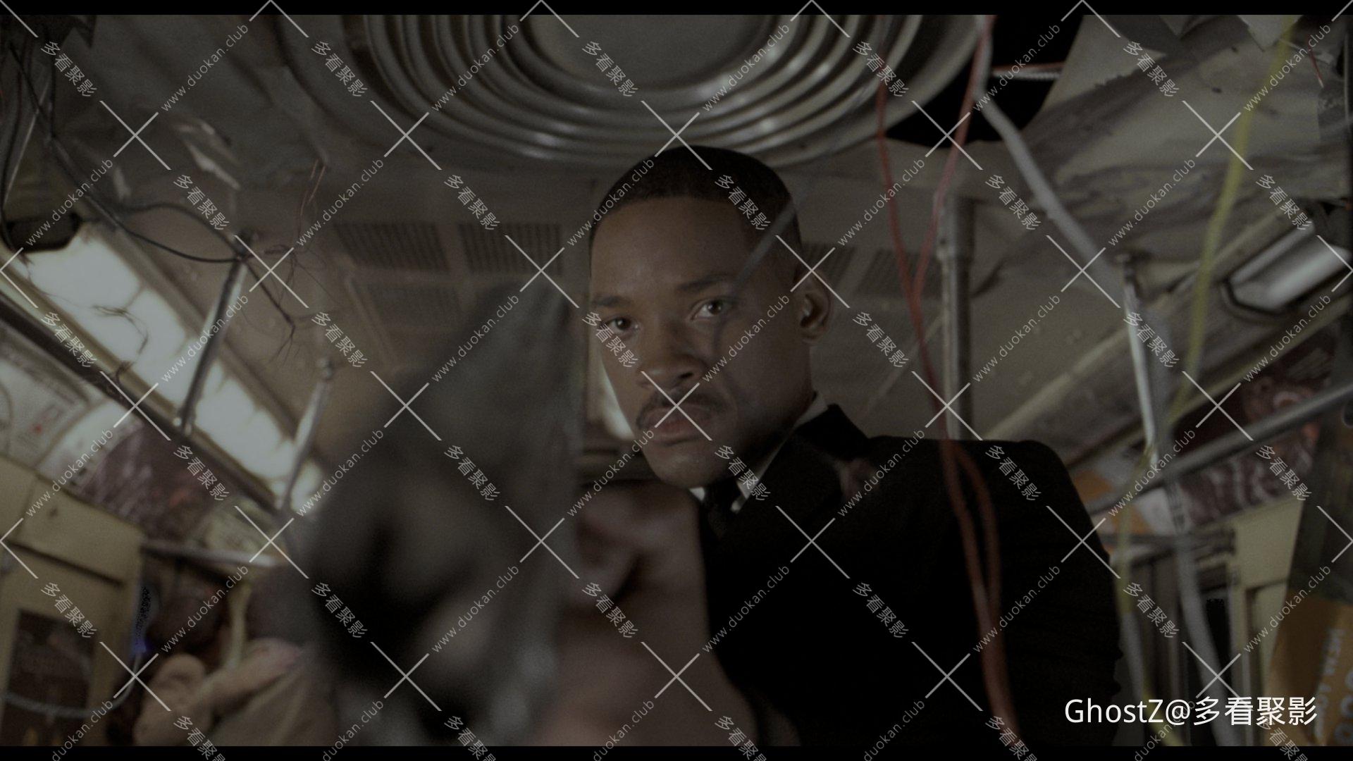 黑衣人2 (2002) [tmdb=608].mkv_000955.386.png