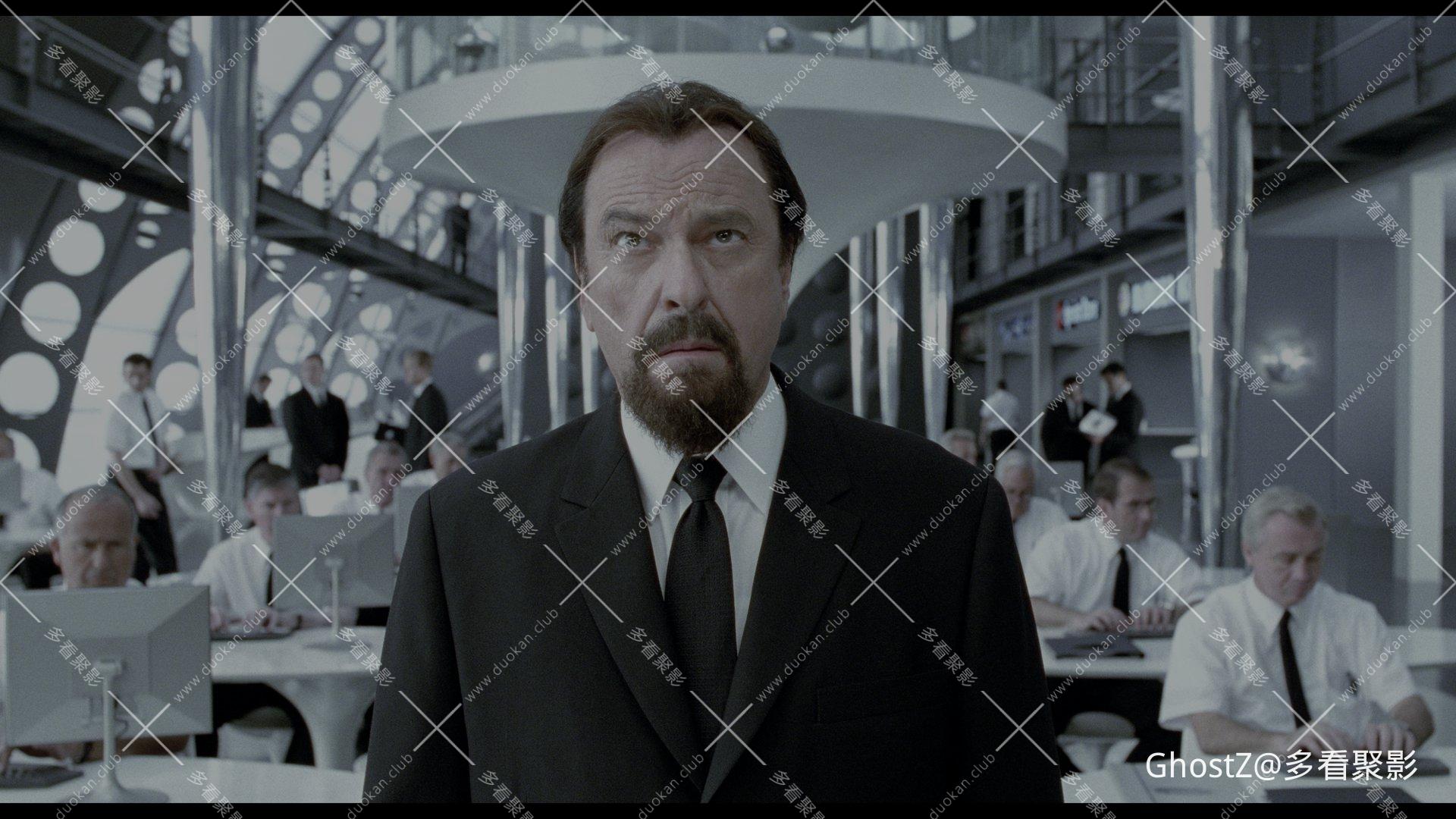 黑衣人2 (2002) [tmdb=608].mkv_002513.929.png