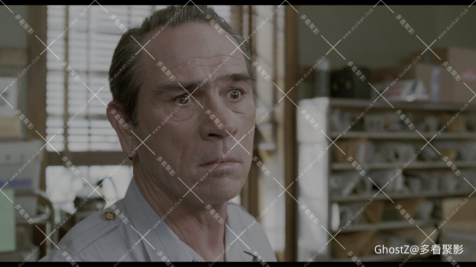 黑衣人2 (2002) [tmdb=608].mkv_002859.905.png