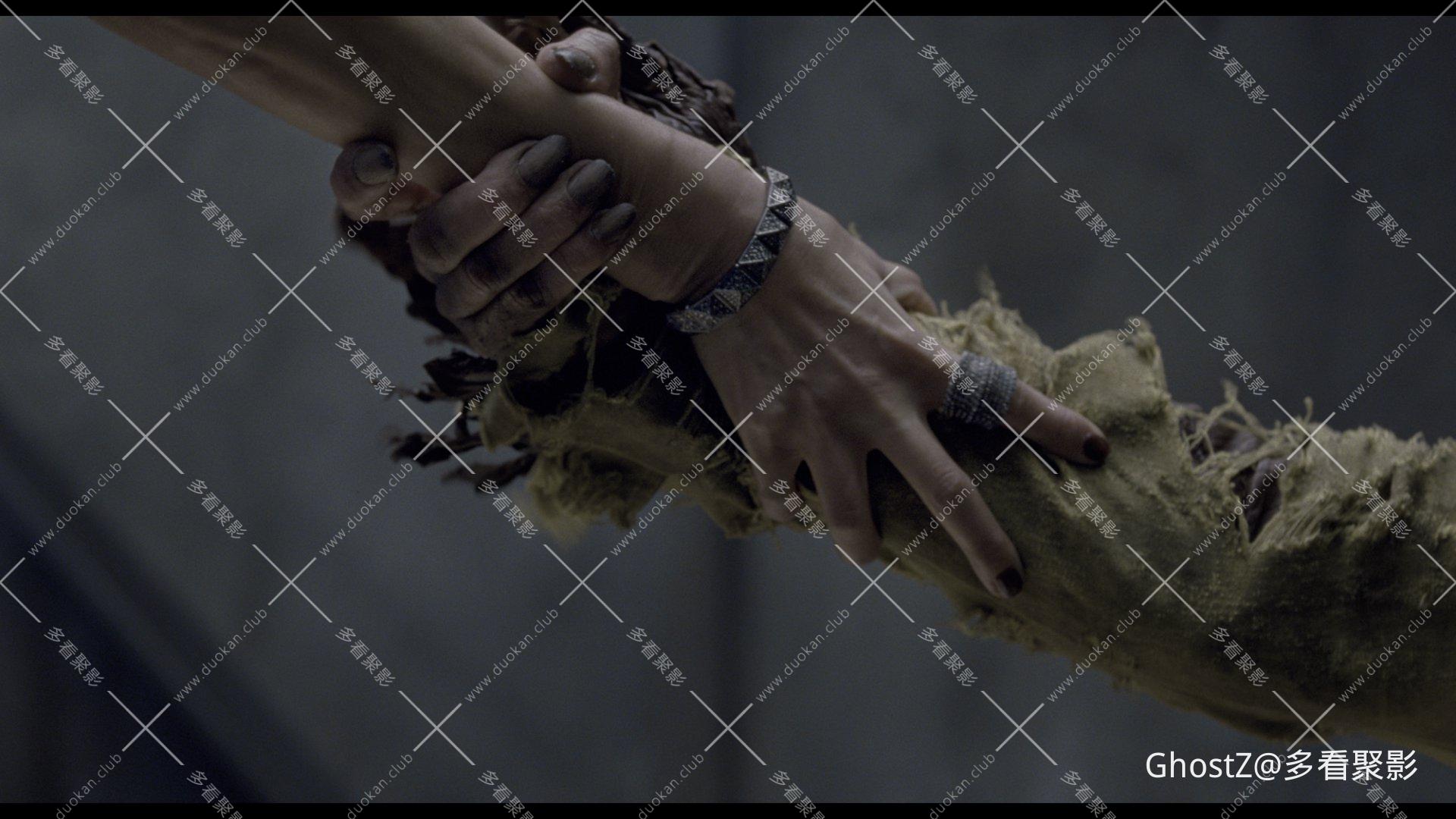 黑衣人3 (2012) [tmdb=41154].mkv_000515.607.png