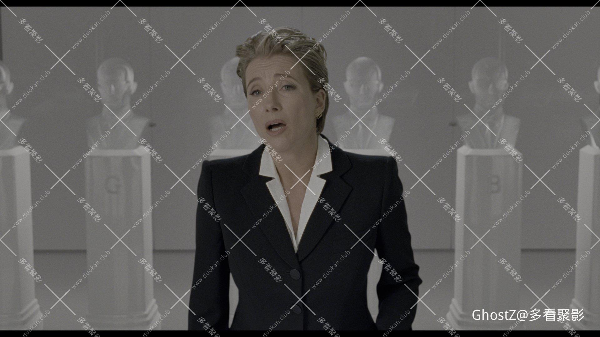 黑衣人3 (2012) [tmdb=41154].mkv_000905.712.png