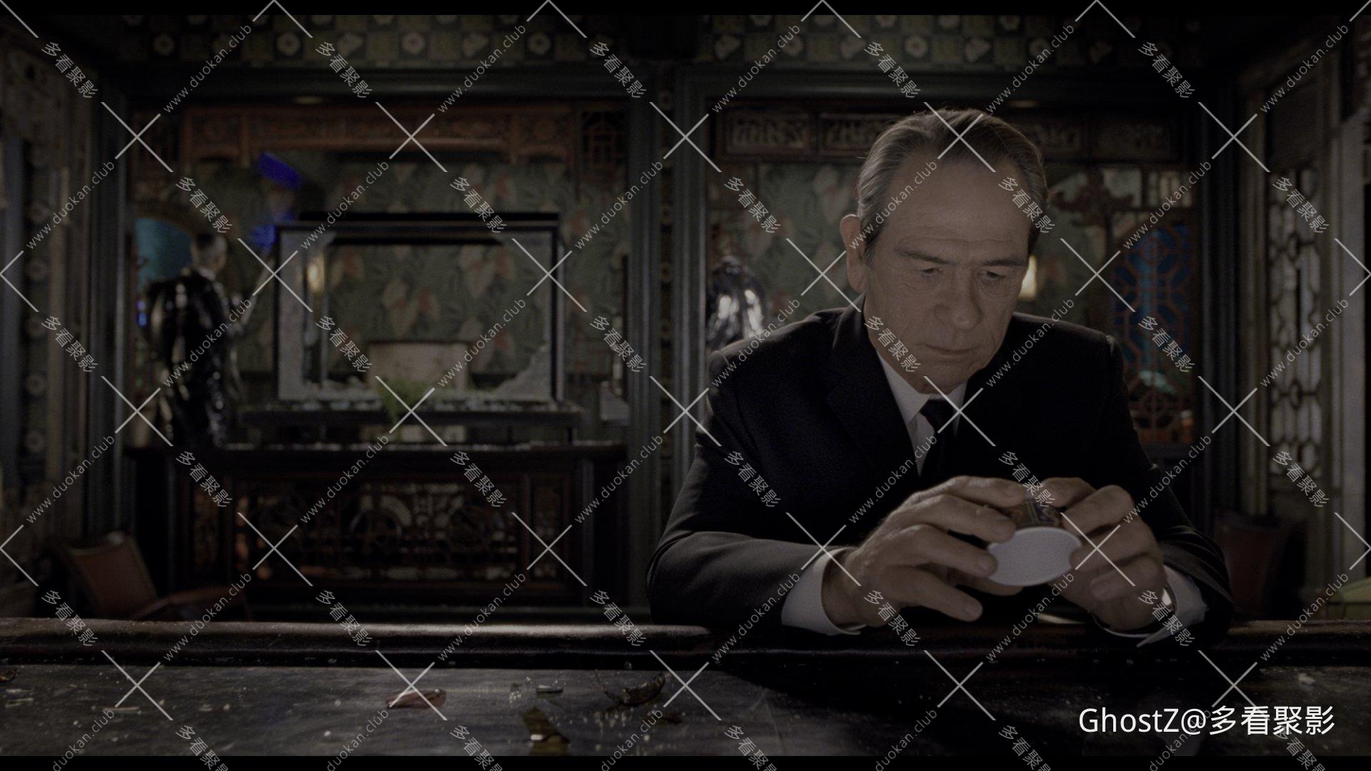 黑衣人3 (2012) [tmdb=41154].mkv_001848.210.png