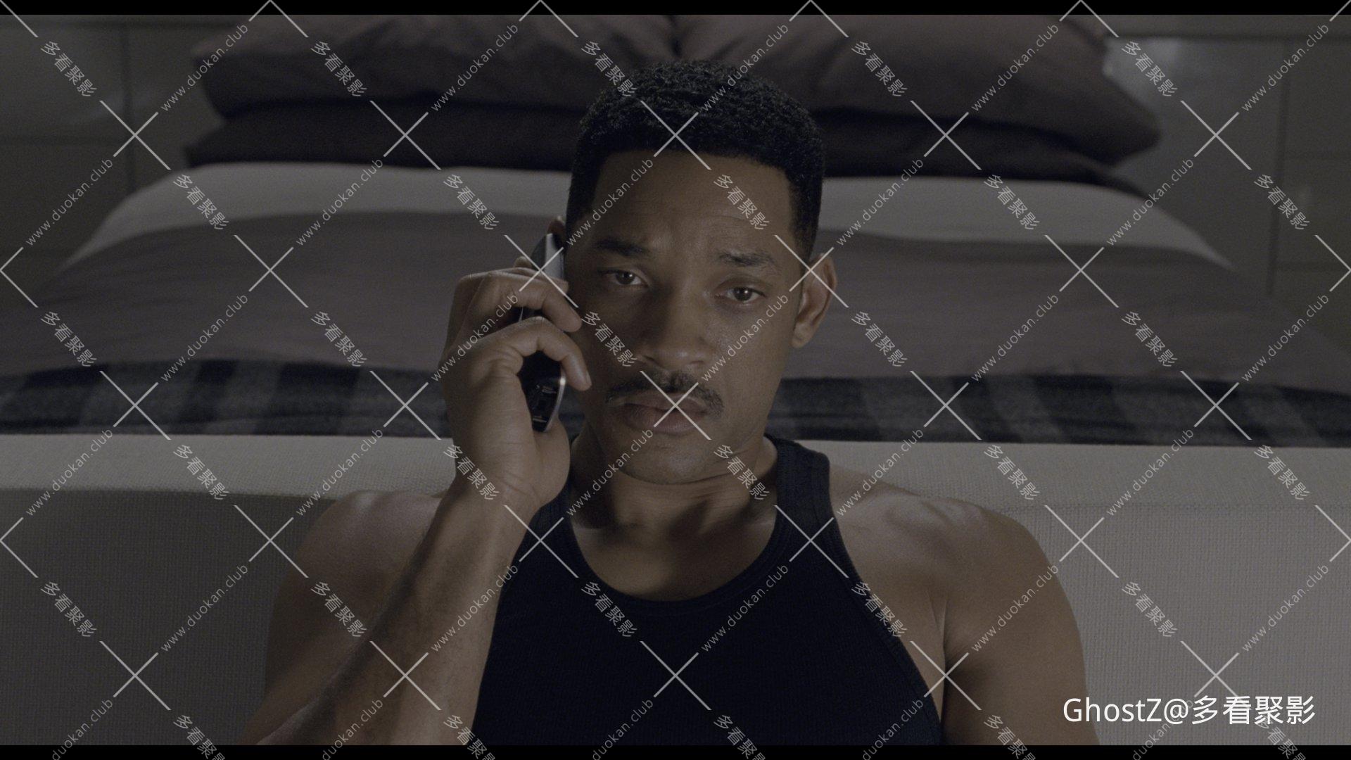 黑衣人3 (2012) [tmdb=41154].mkv_002311.390.png