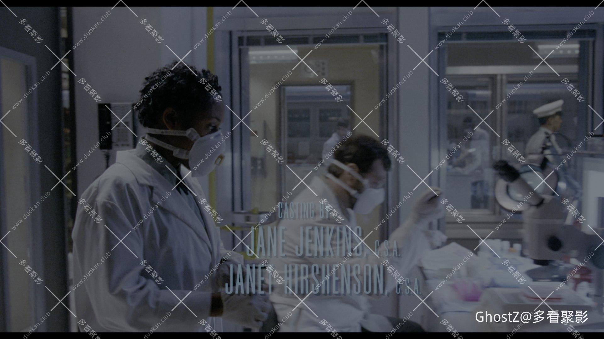 极度恐慌 (1995) [tmdb=6950].mkv_000508.975.png