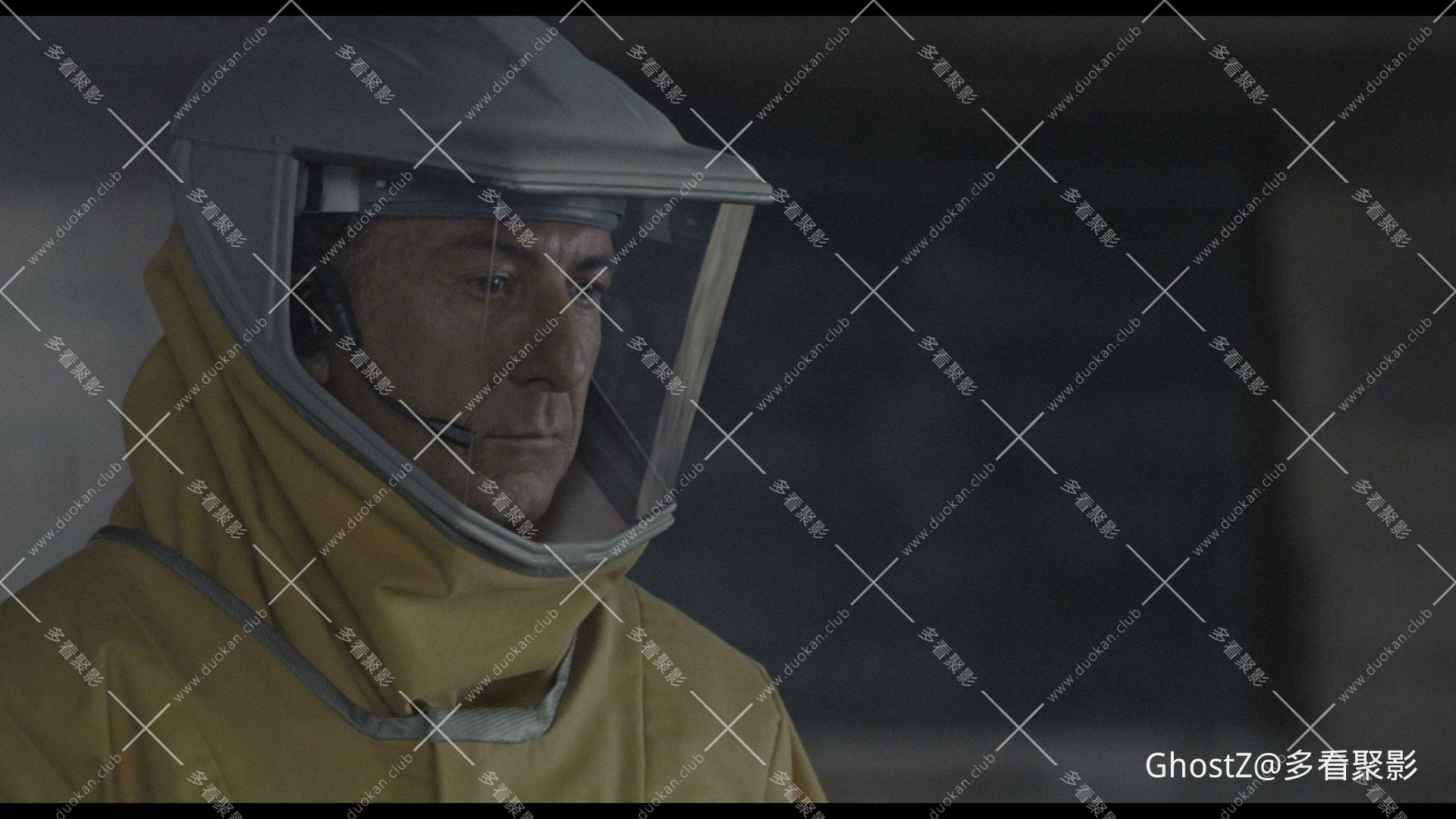 极度恐慌 (1995) [tmdb=6950].mkv_001502.443.png