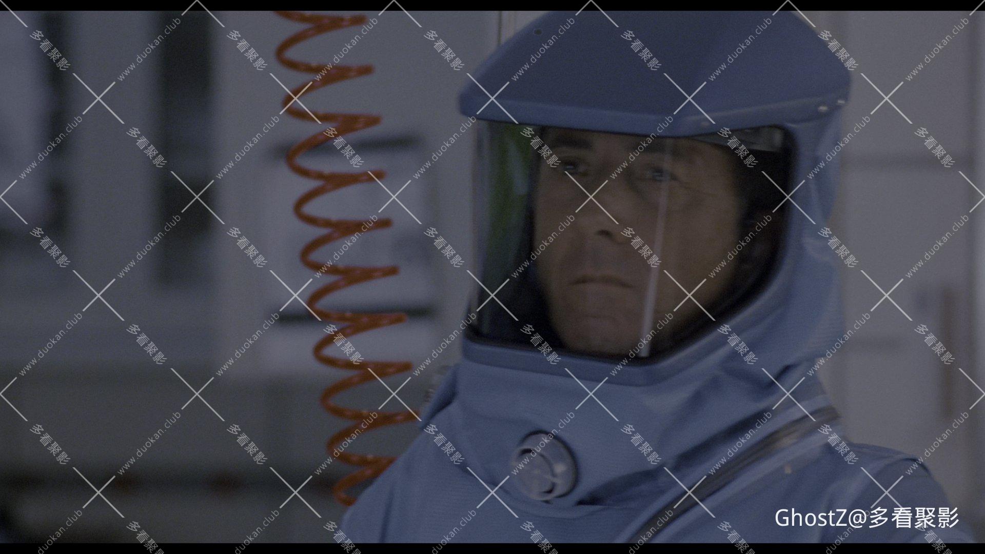 极度恐慌 (1995) [tmdb=6950].mkv_002520.102.png