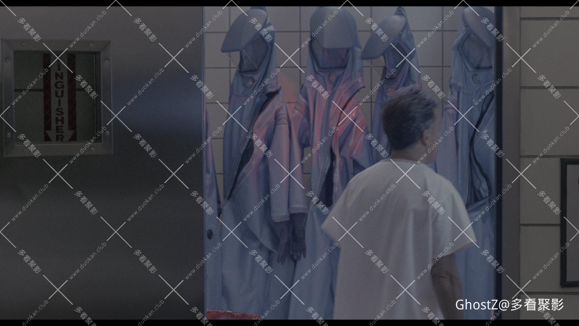极度恐慌 (1995) [tmdb=6950].mkv_003214.516.png