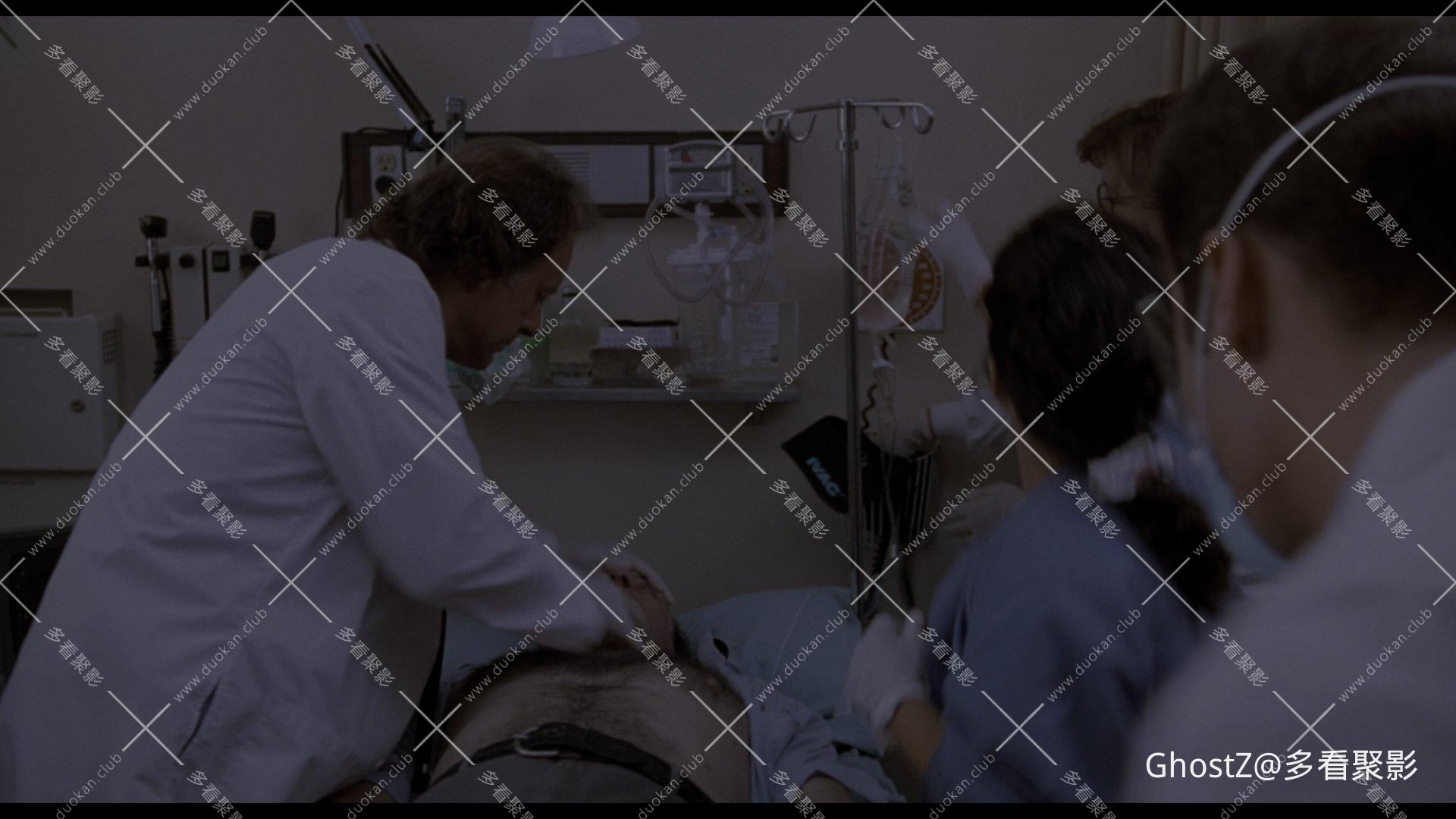 极度恐慌 (1995) [tmdb=6950].mkv_003634.317.png