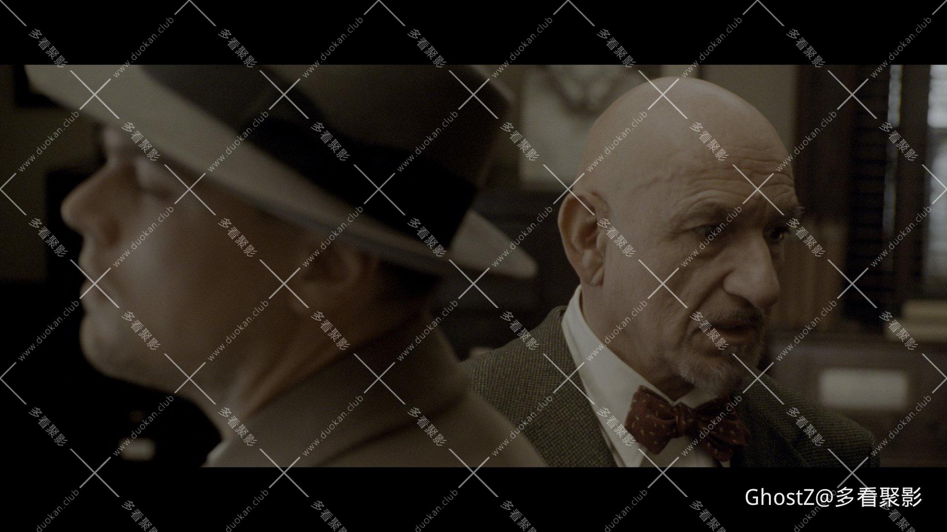 禁闭岛 (2010) [tmdb=11324].mkv_001040.098.png