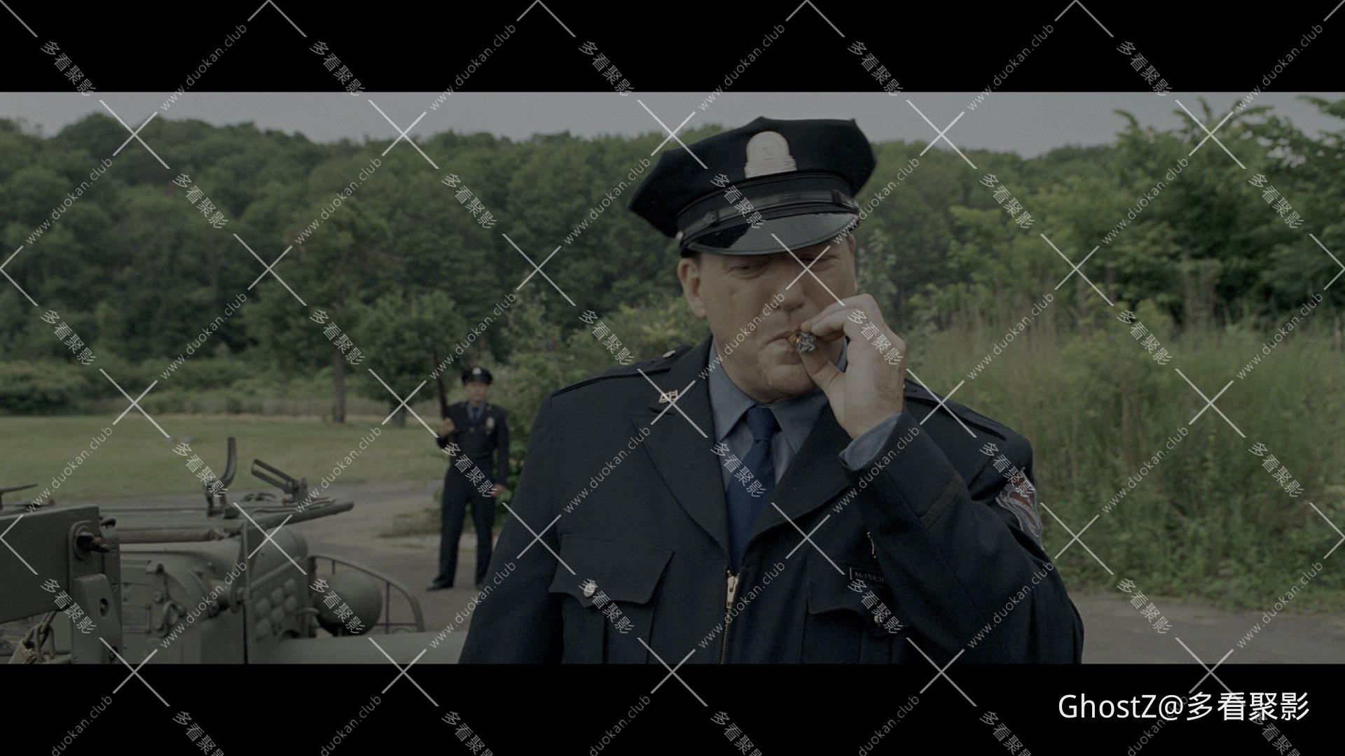 禁闭岛 (2010) [tmdb=11324].mkv_000442.199.png