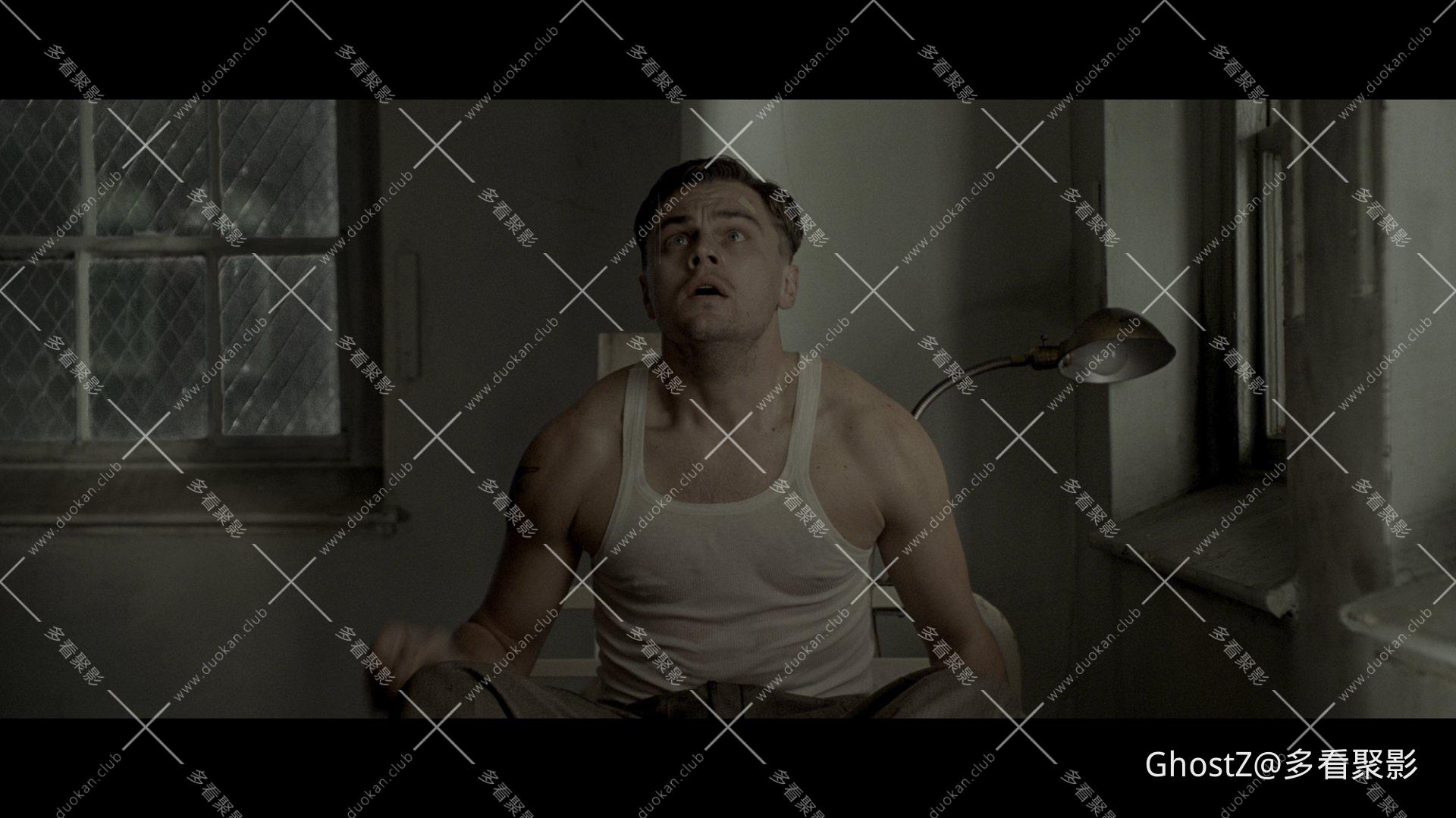 禁闭岛 (2010) [tmdb=11324].mkv_003029.745.png