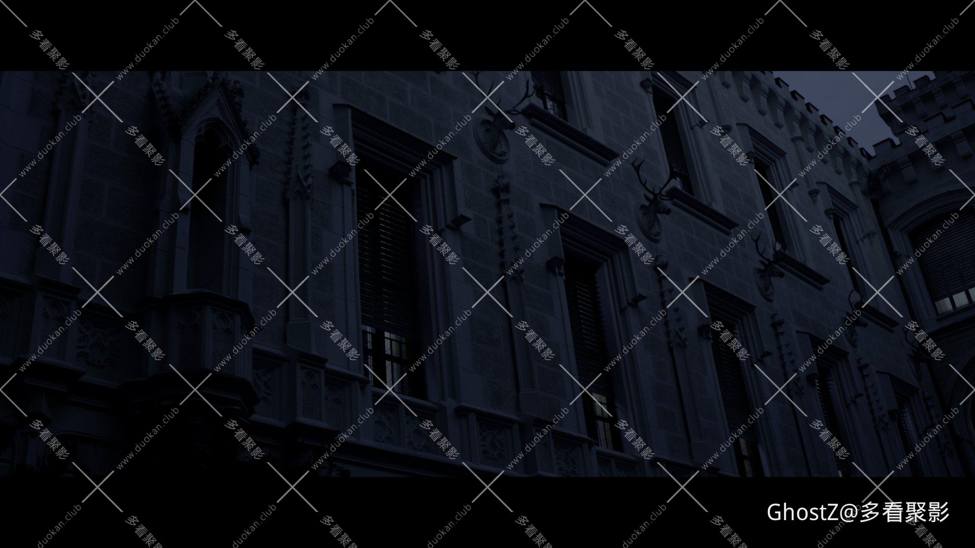 黑夜传说5：血战 (2016) [tmdb=346672].mkv_001112.589.png