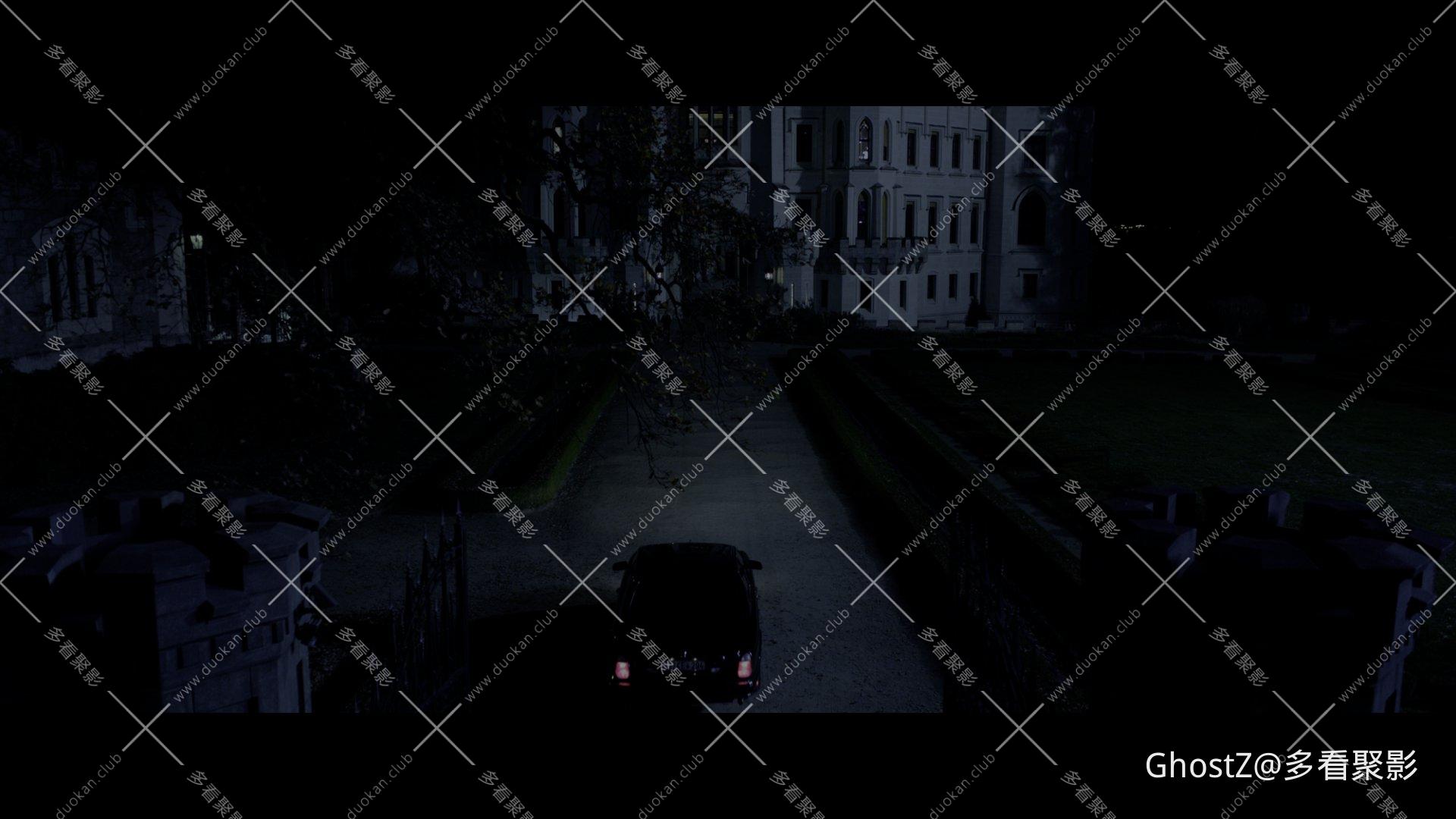 黑夜传说5：血战 (2016) [tmdb=346672].mkv_001945.351.png