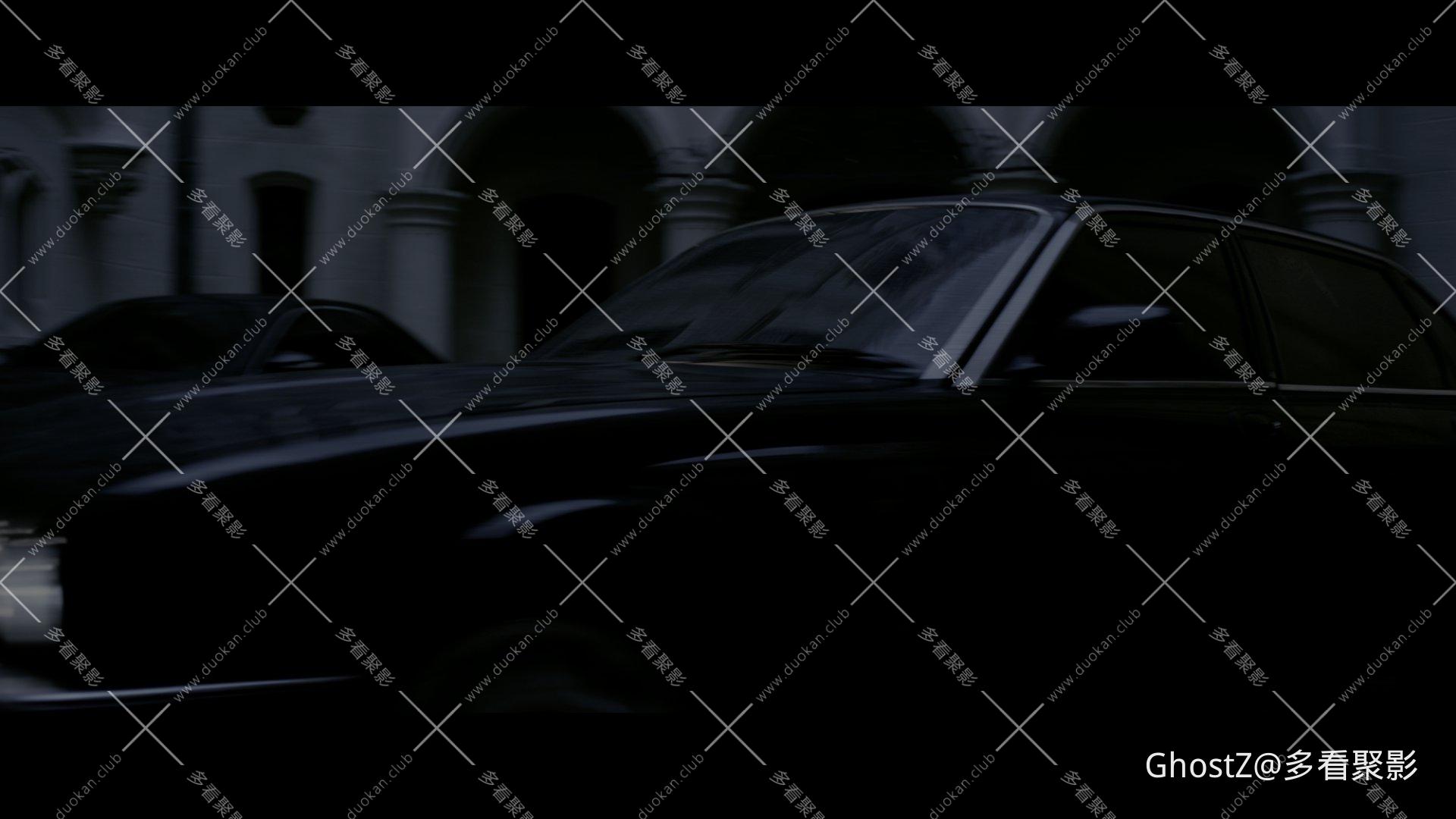 黑夜传说5：血战 (2016) [tmdb=346672].mkv_003348.527.png