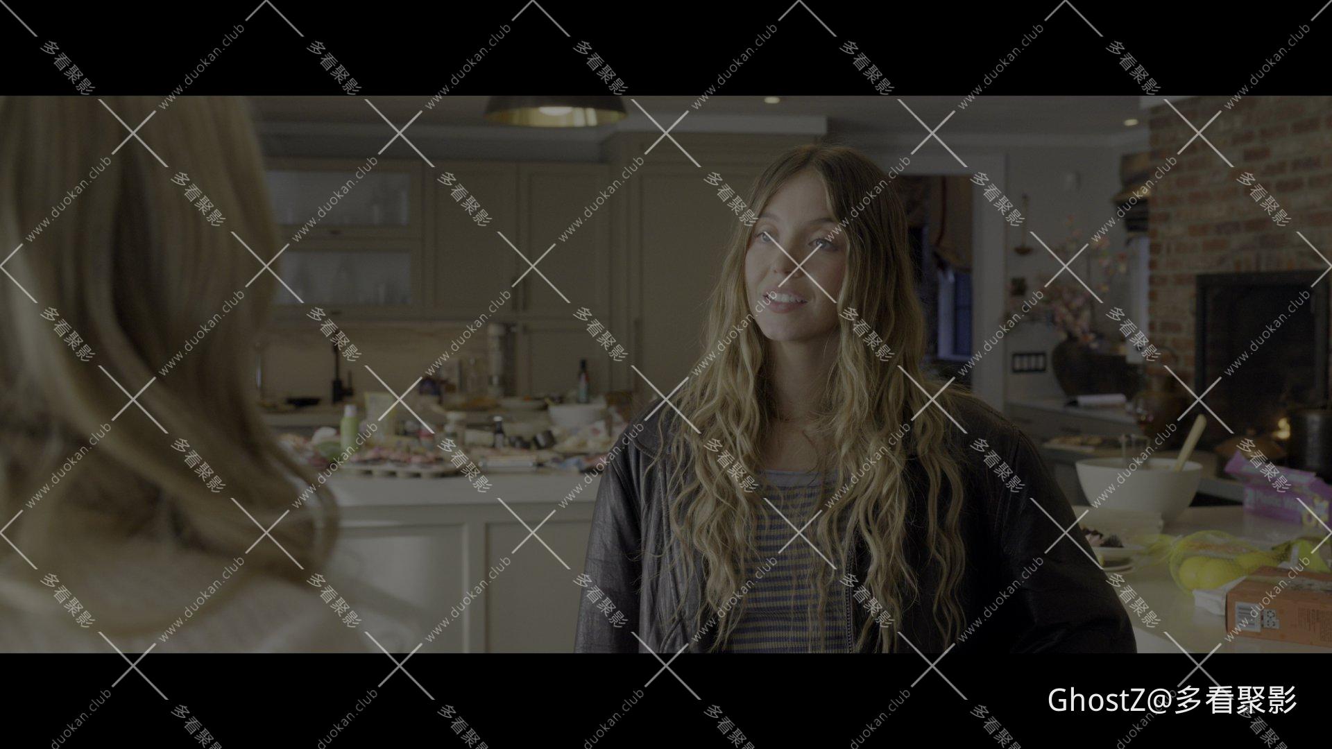 家弑服务 (2025) [tmdb=1368166].mkv_000914.262.png
