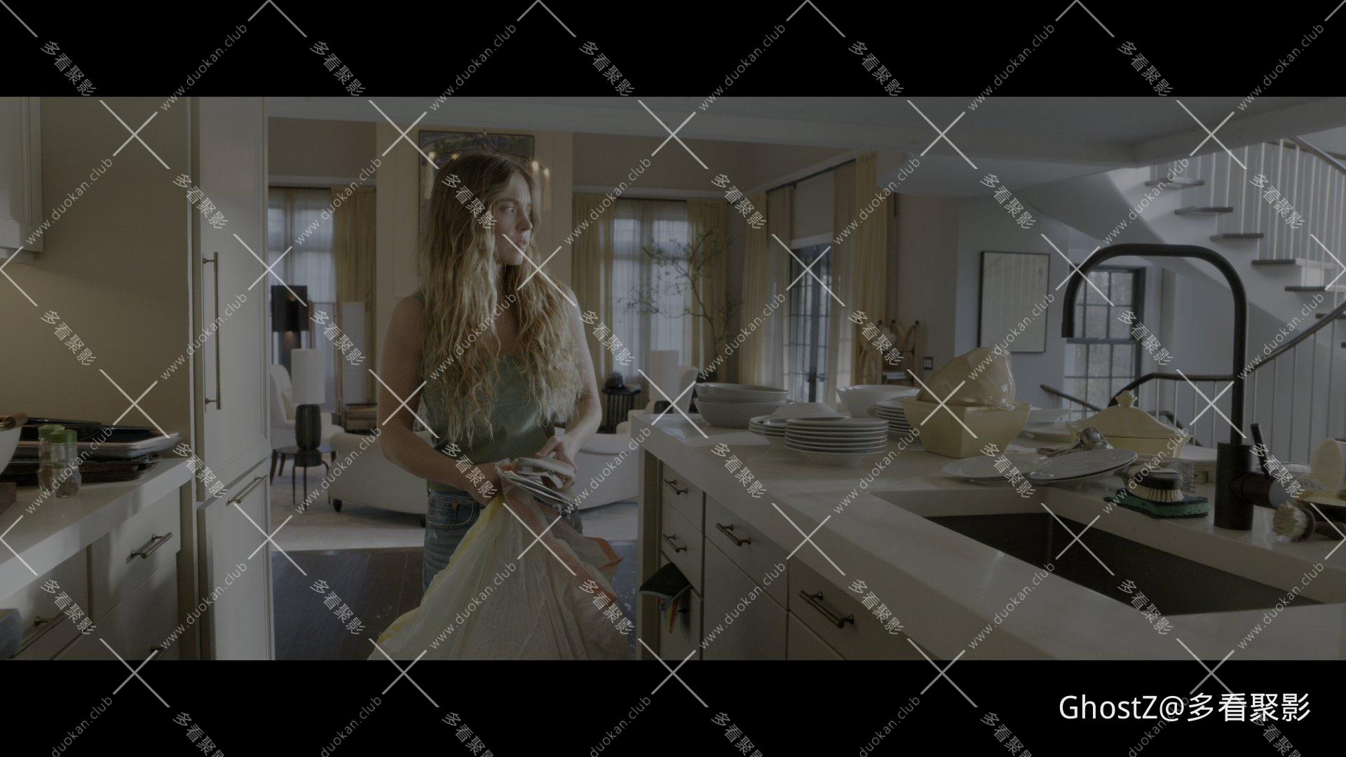 家弑服务 (2025) [tmdb=1368166].mkv_001716.619.png