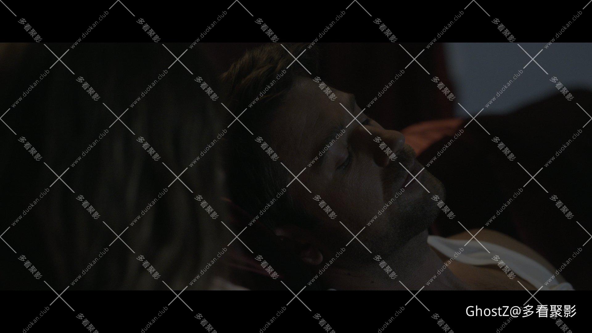 家弑服务 (2025) [tmdb=1368166].mkv_002958.630.png