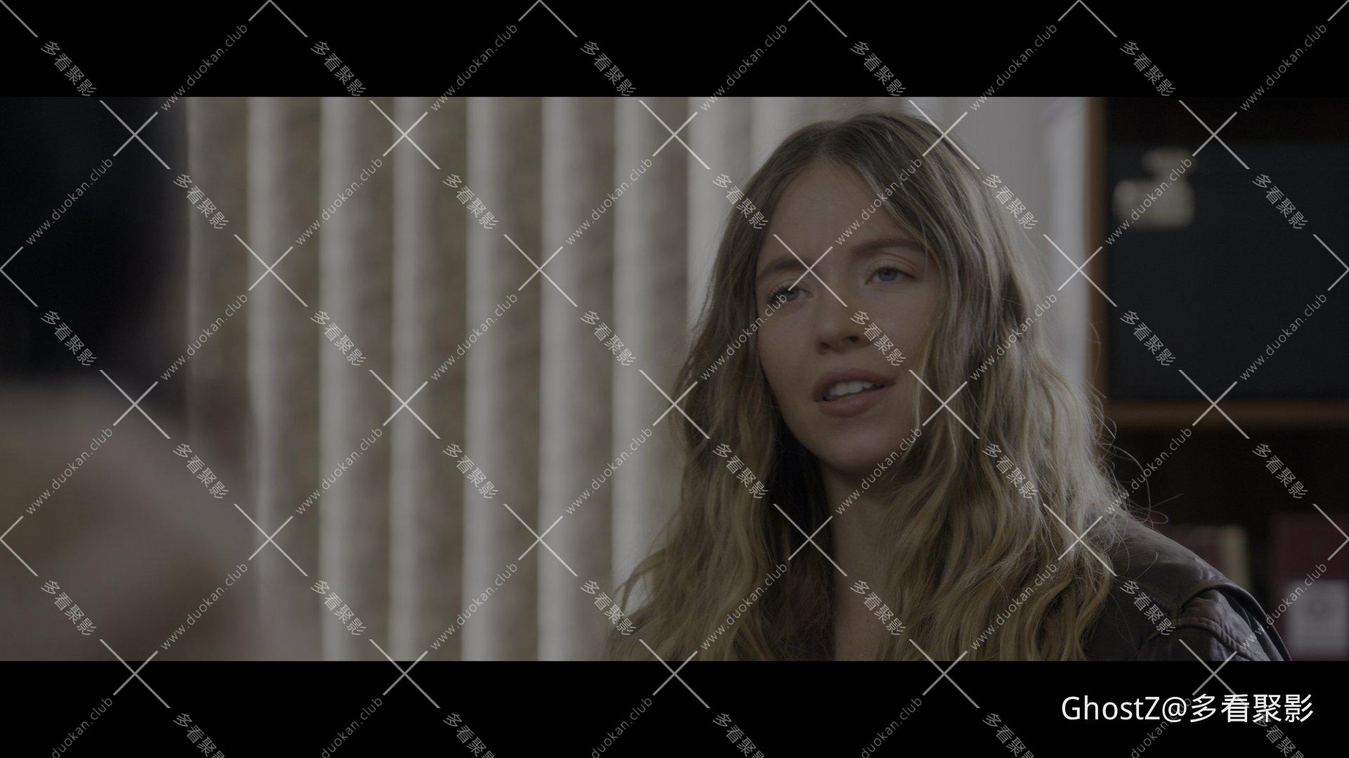 家弑服务 (2025) [tmdb=1368166].mkv_002411.909.png