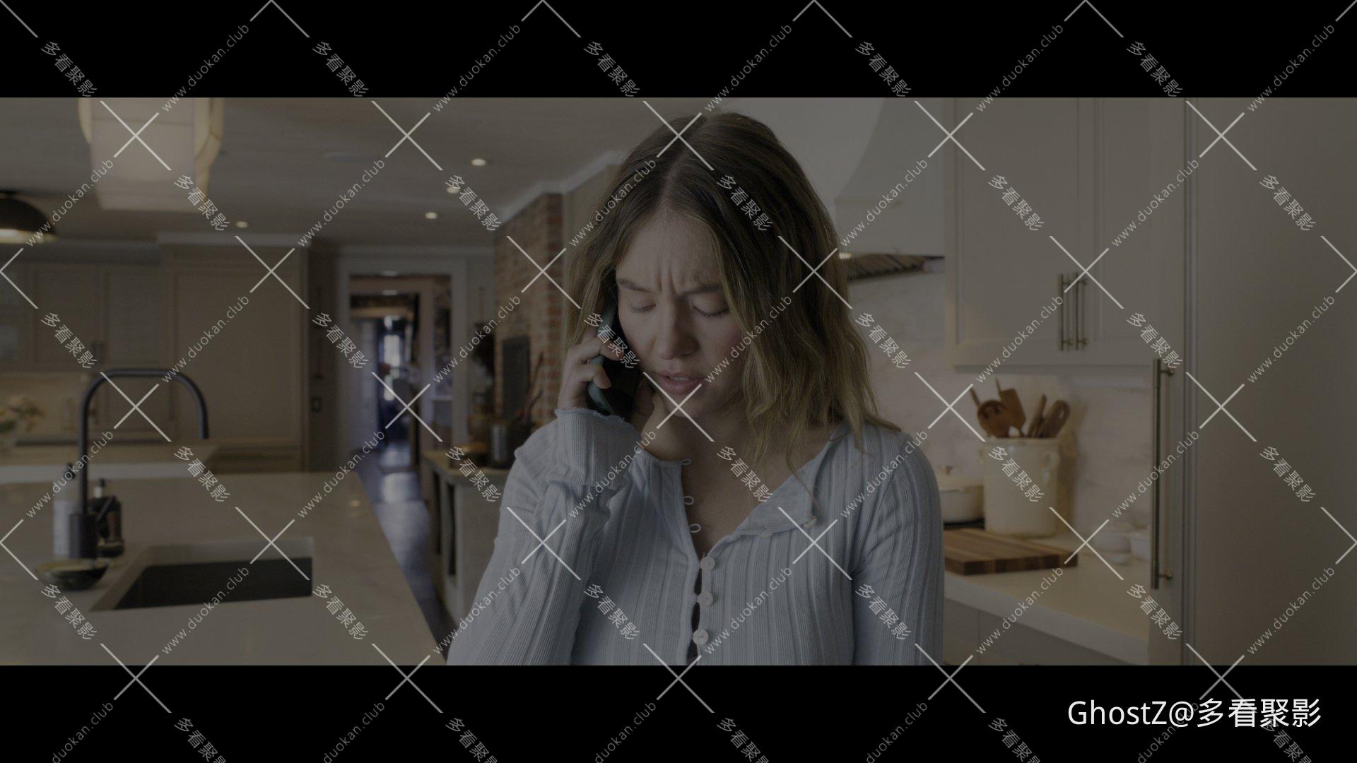 家弑服务 (2025) [tmdb=1368166].mkv_003545.643.png