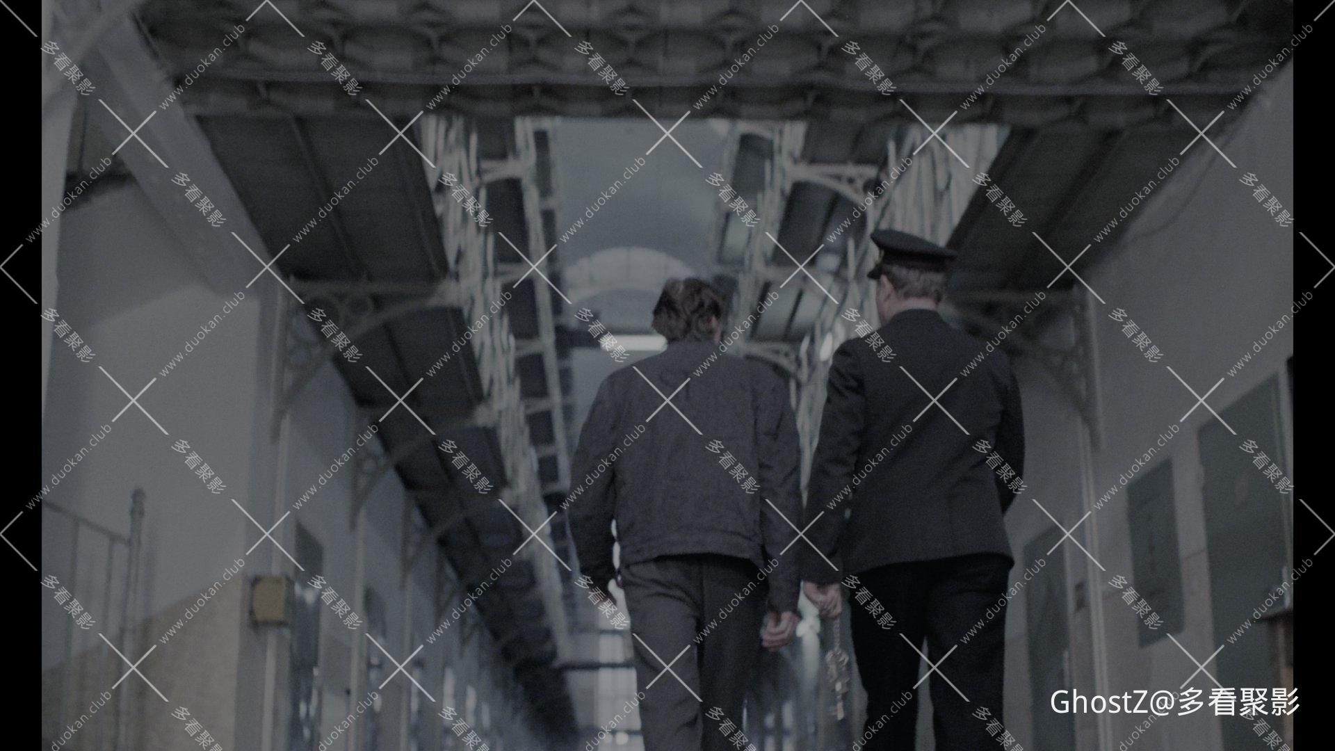 焦虑 (1983) [tmdb=18912].mkv_001050.316.png