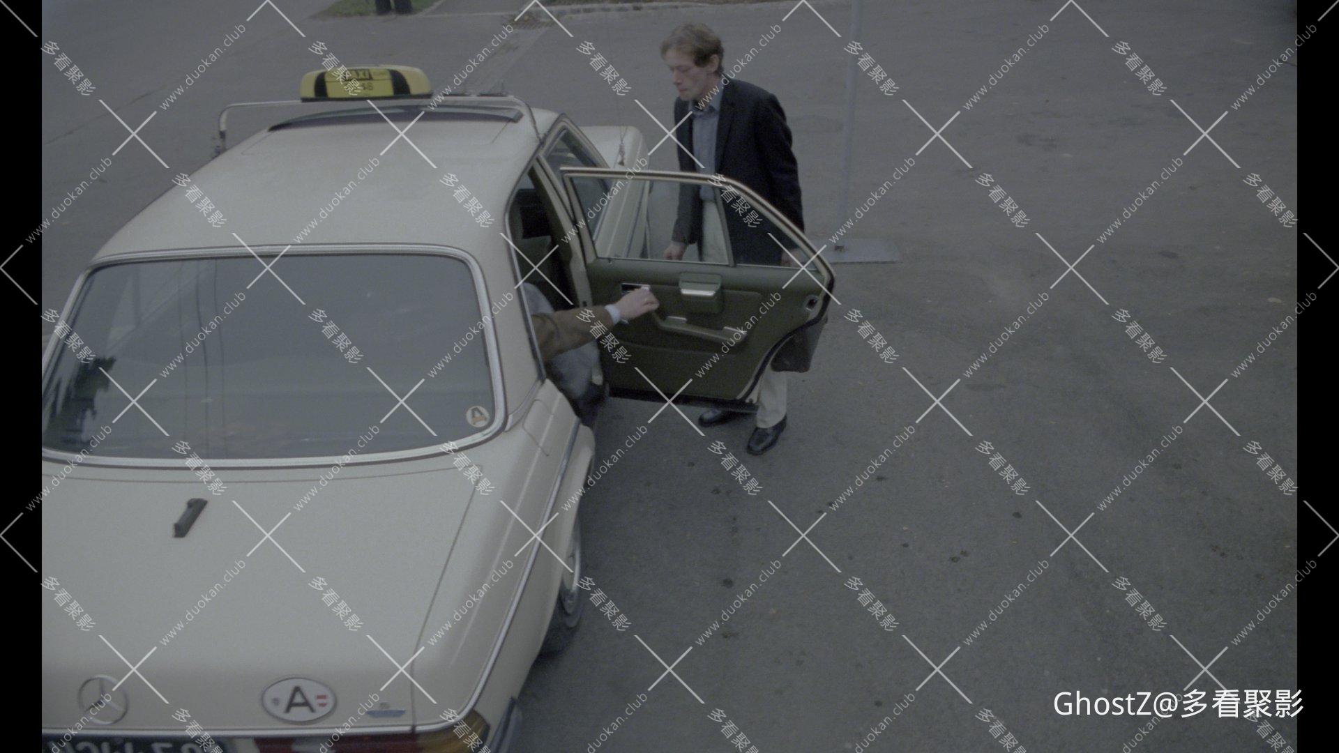 焦虑 (1983) [tmdb=18912].mkv_001747.233.png