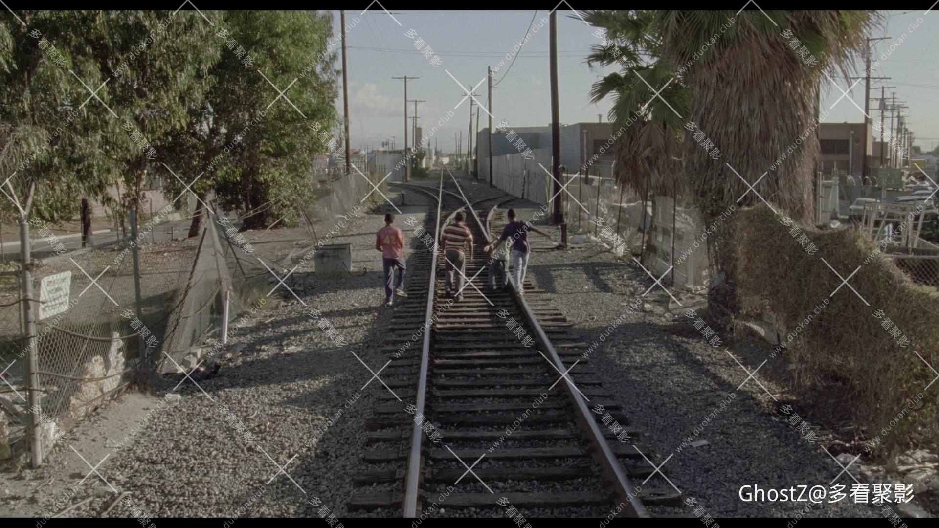 街区男孩 (1991) [tmdb=650].mkv_002044.577.png