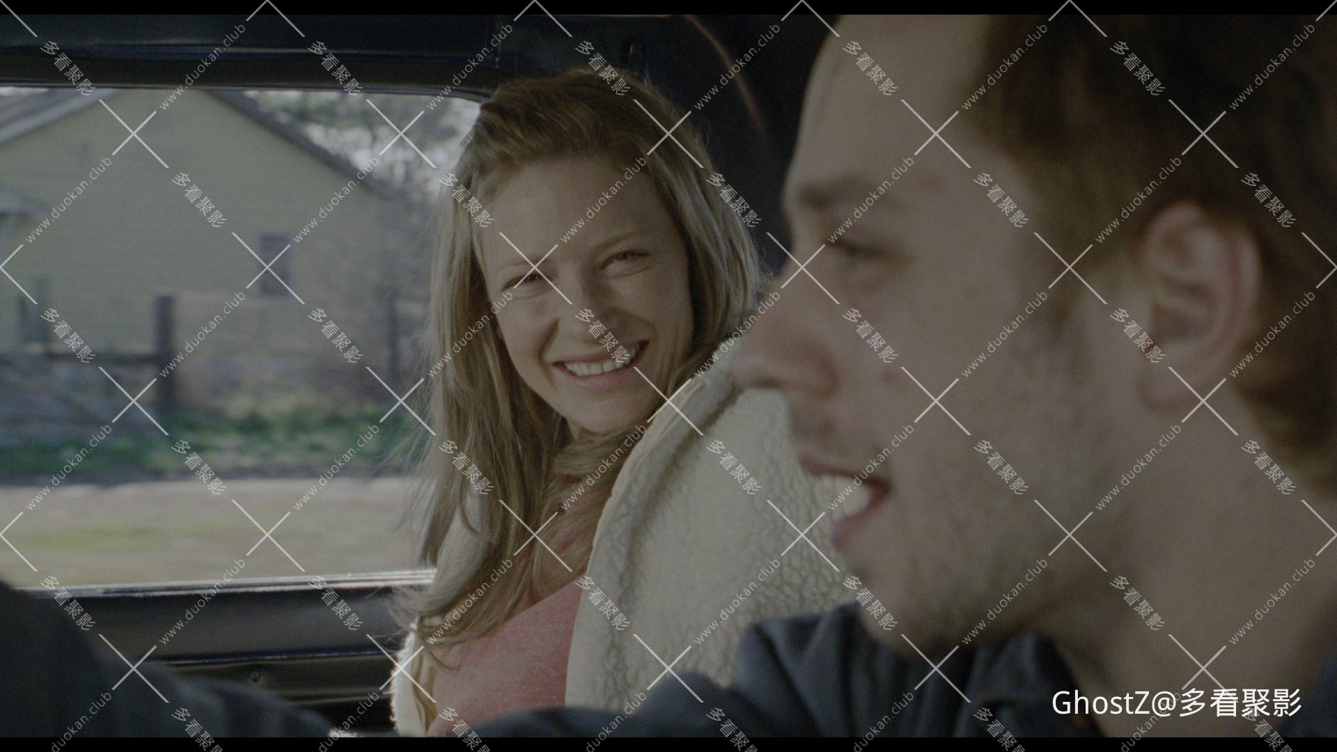 惊魂眼 (2000) [tmdb=2046].mkv_001238.633.png