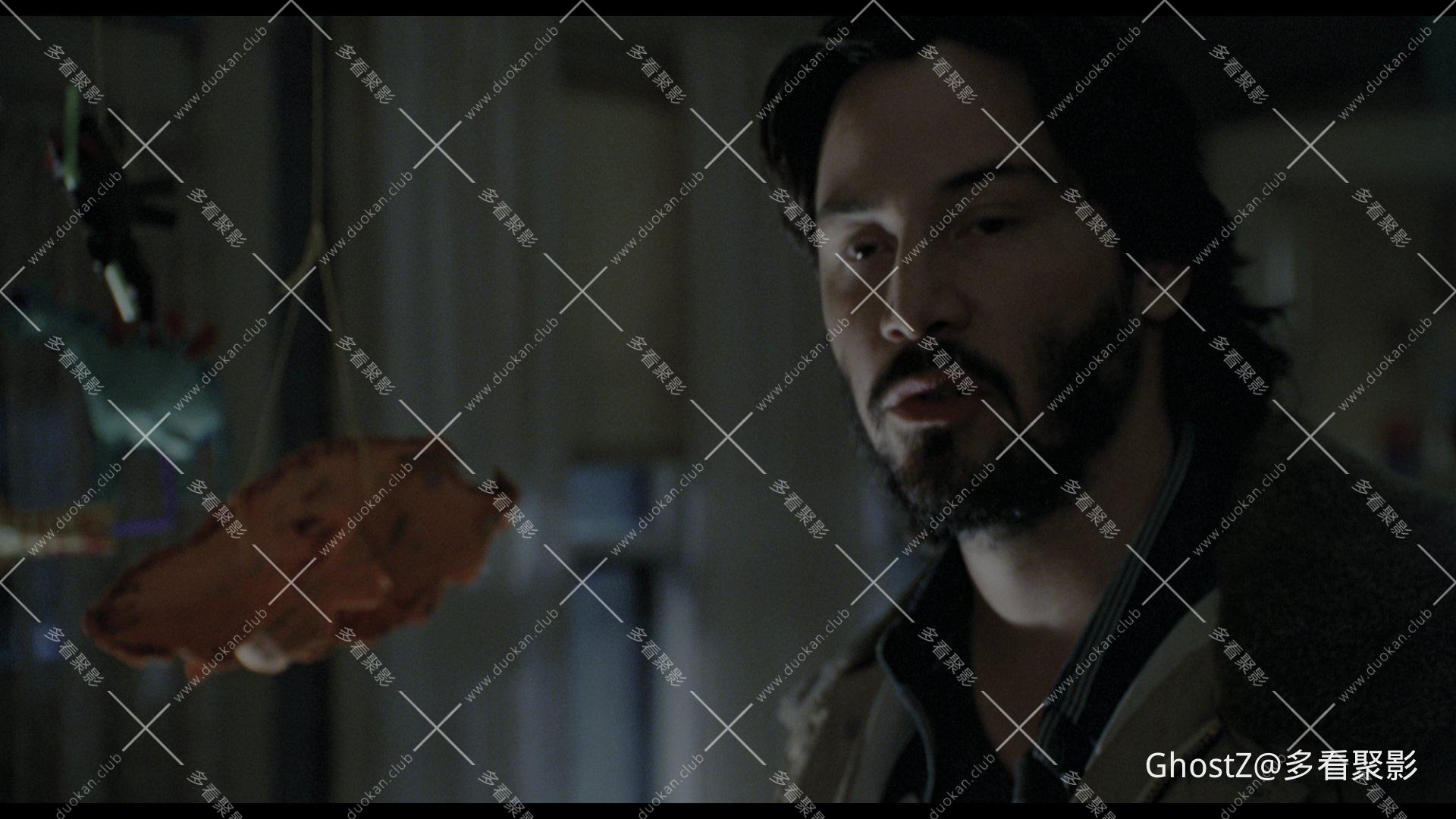 惊魂眼 (2000) [tmdb=2046].mkv_001702.730.png