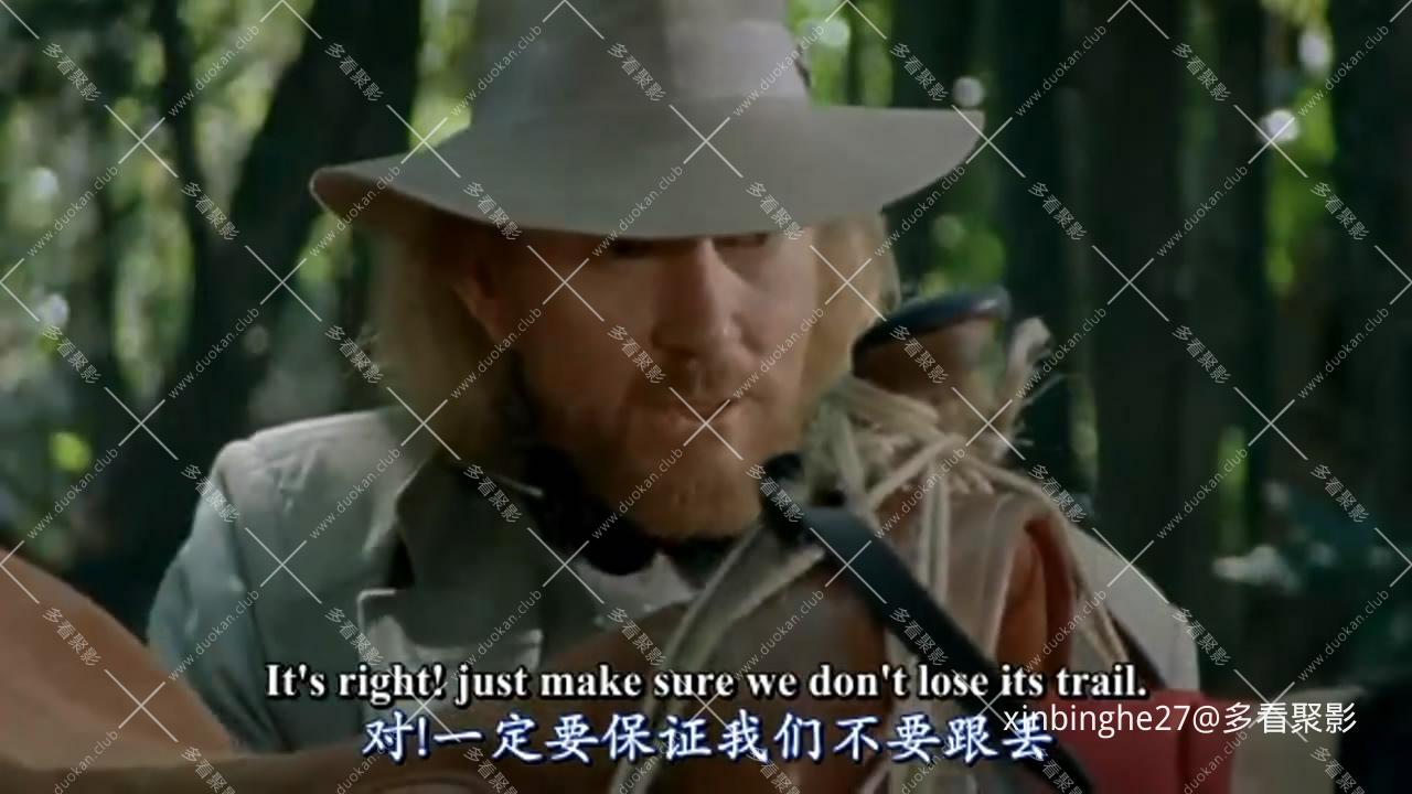 0302旅行者[00_18_01][20260531-163756-4].JPG