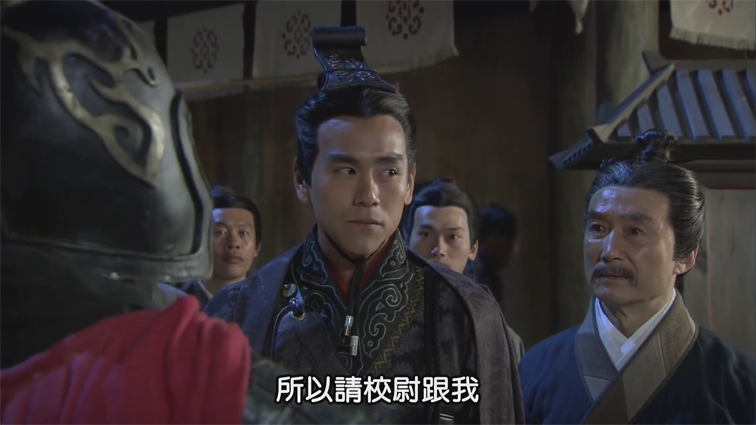 35[00_29_17][20260531-161914] 副本.png