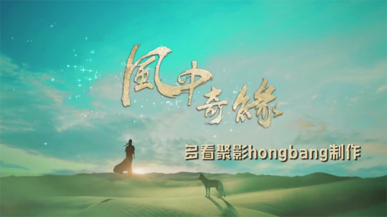 111[20260531-171942] 副本.png
