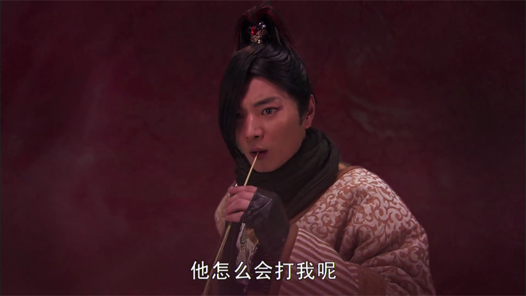 天地姻缘七仙女38[00_39_54][20260531-185120] 副本.png
