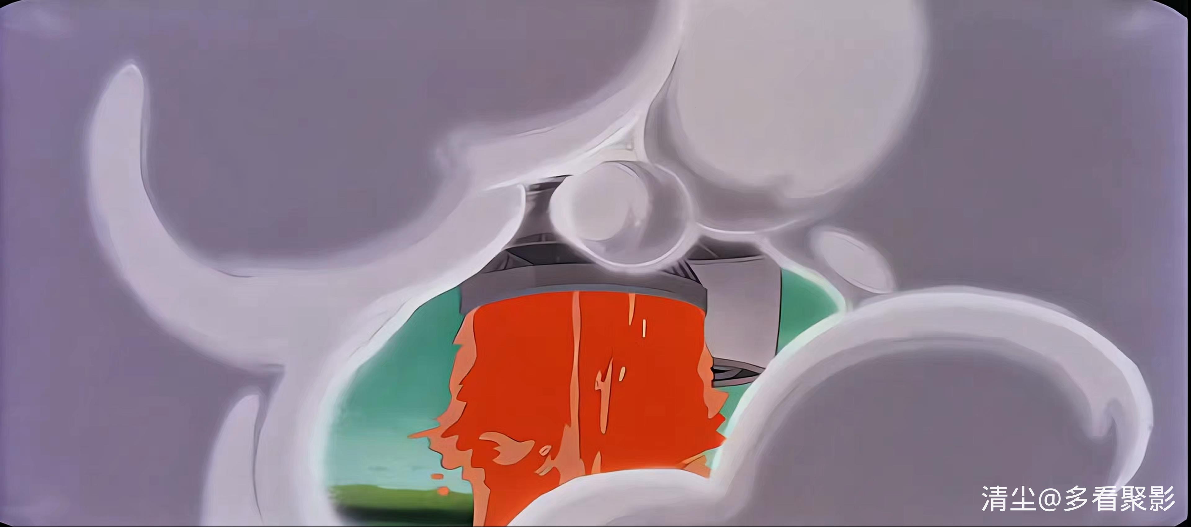 Gulliver's Space Travels (neo1024).mkv_20260528_152415.583.jpg