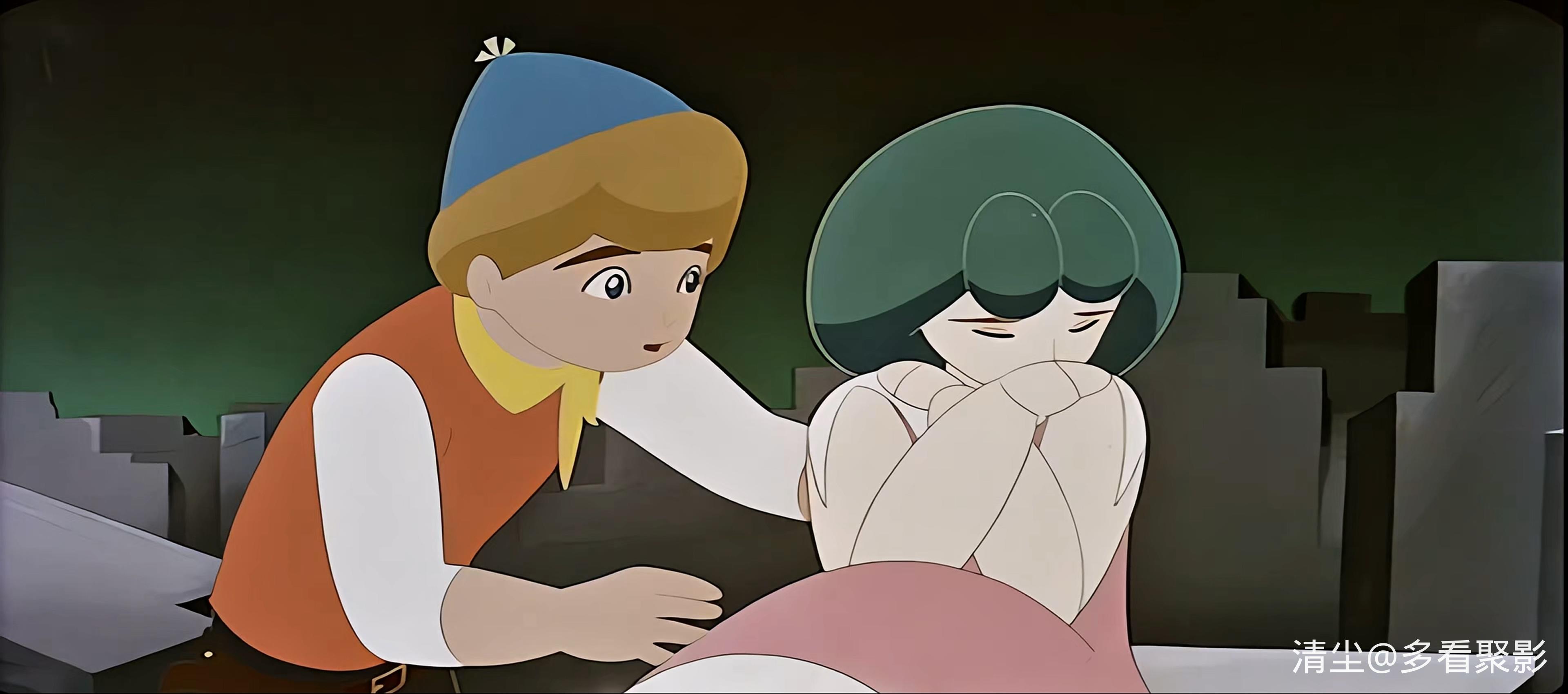 Gulliver's Space Travels (neo1024).mkv_20260528_152529.581.jpg