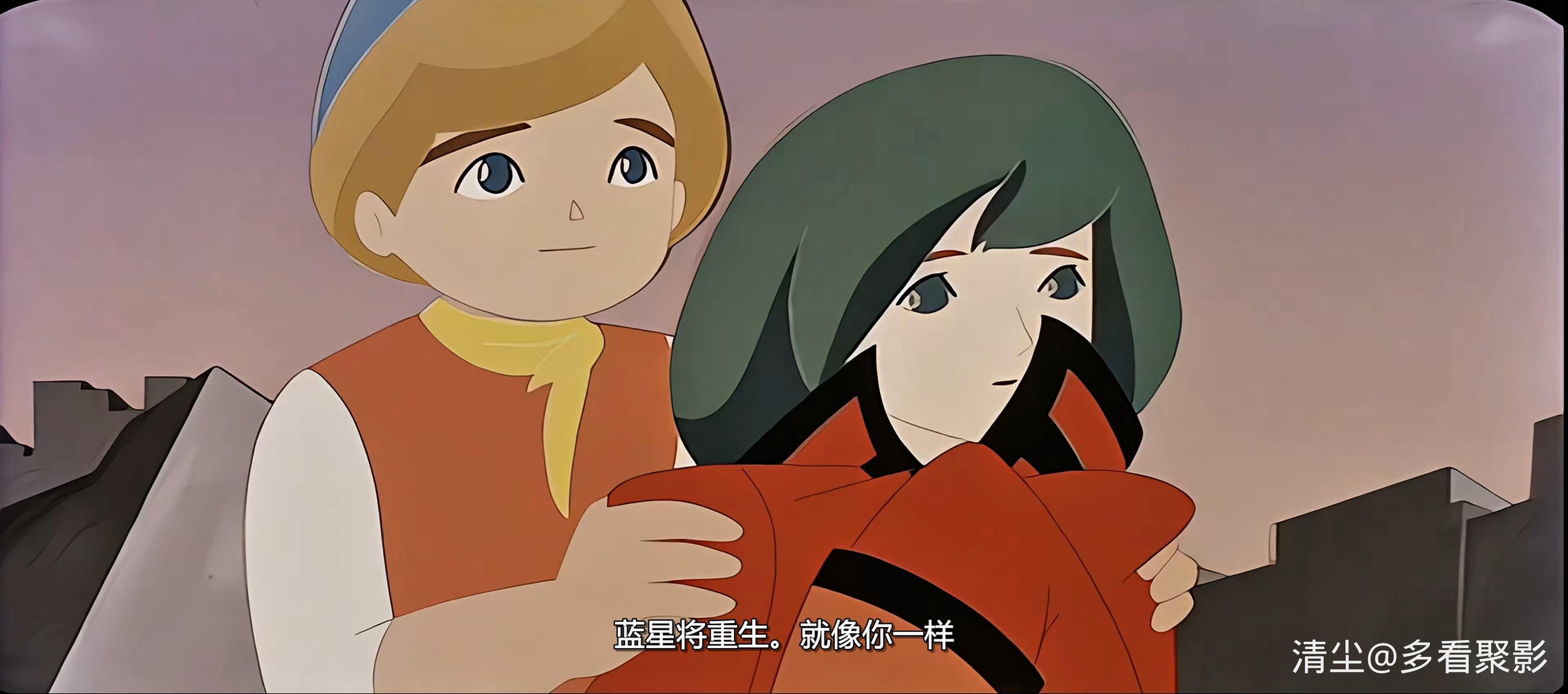 Gulliver's Space Travels (neo1024).mkv_20260528_152540.422.jpg