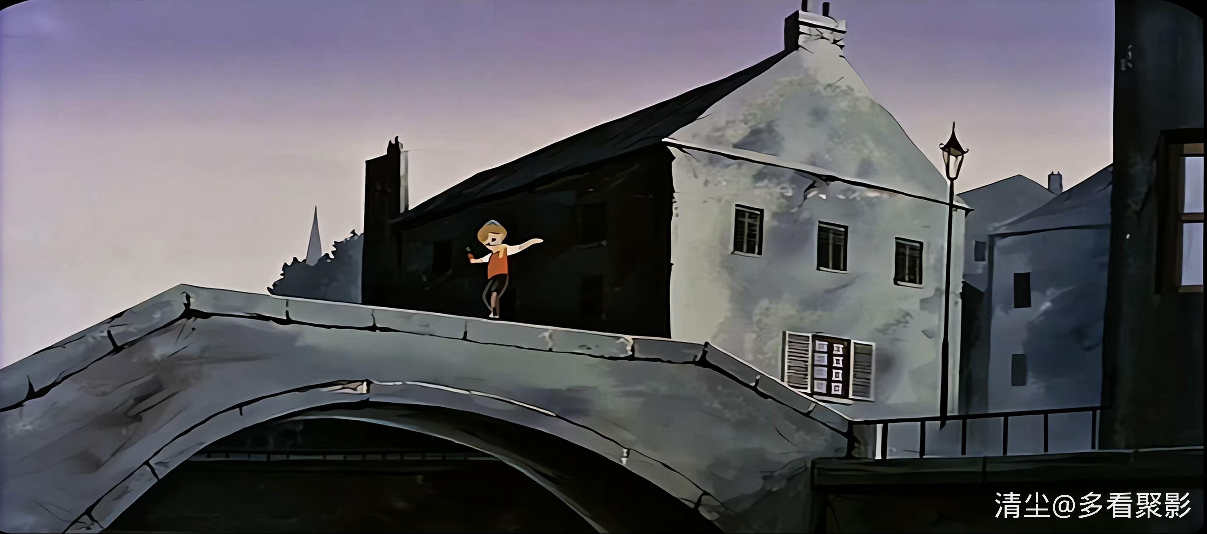 Gulliver's Space Travels (neo1024).mkv_20260528_152548.612.jpg