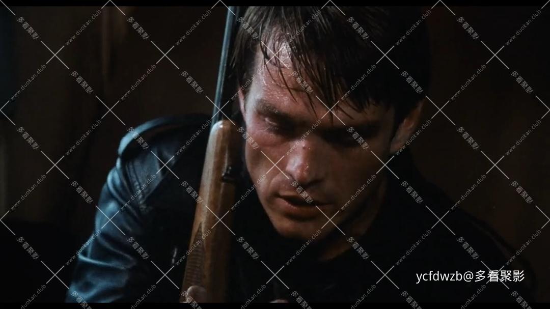 p2932892407.jpg