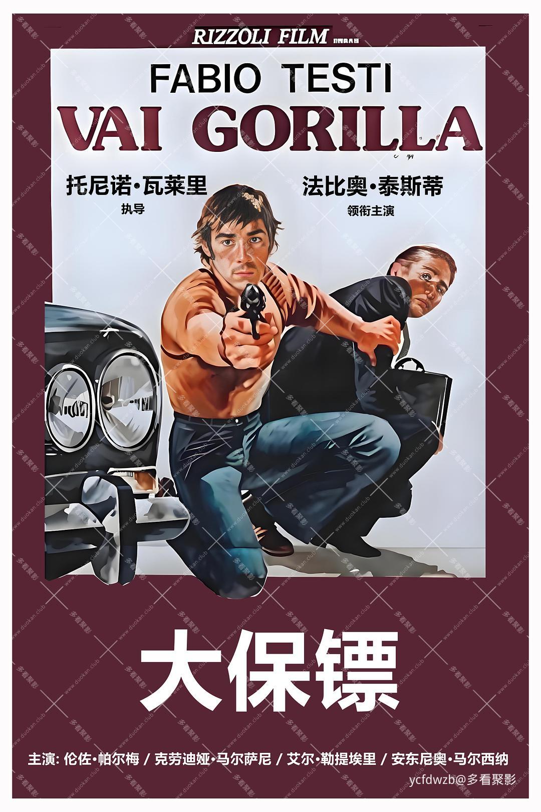 未标题-1.jpg