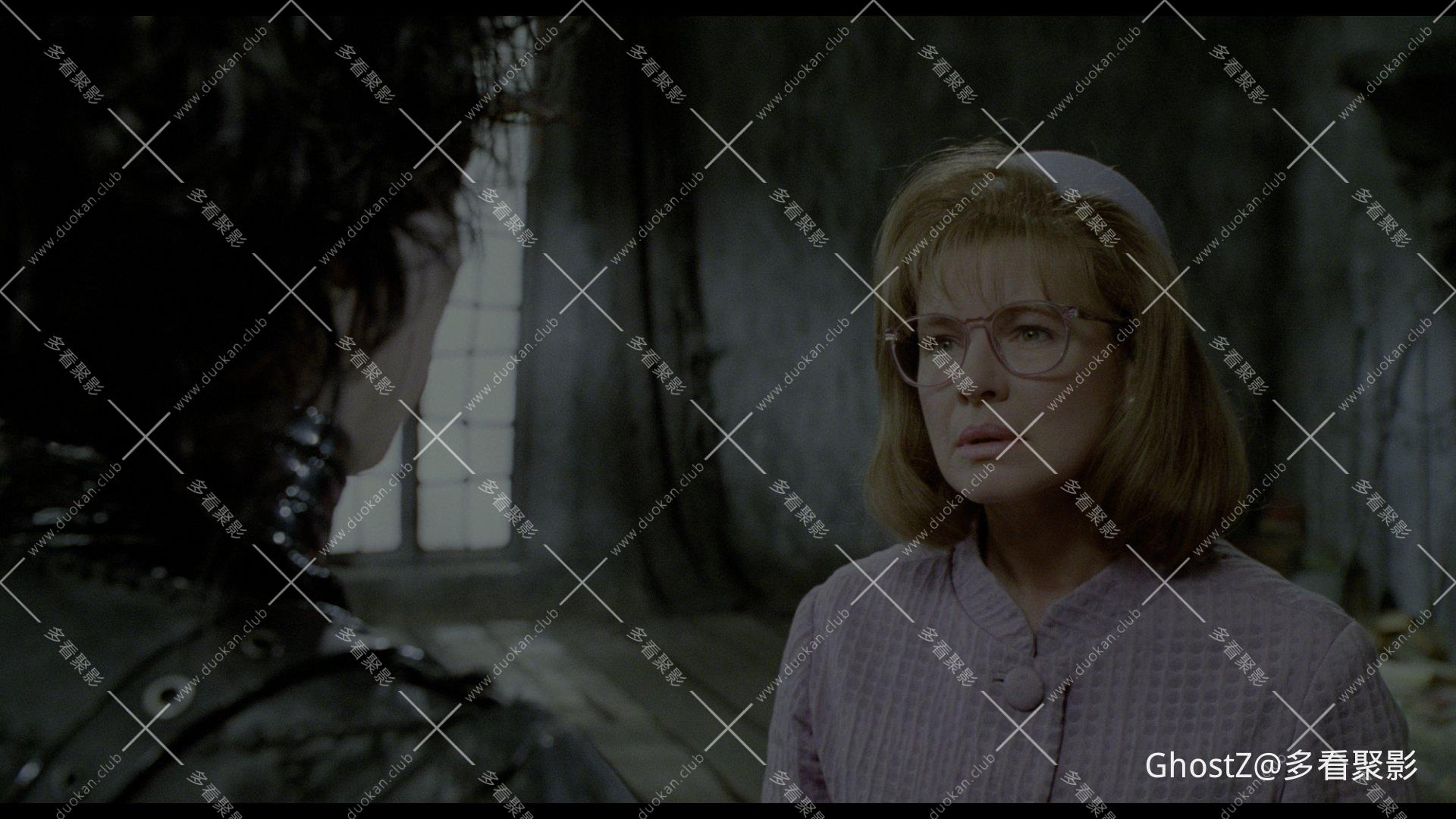 剪刀手爱德华 (1990) [tmdb=162].mkv_001451.265.png