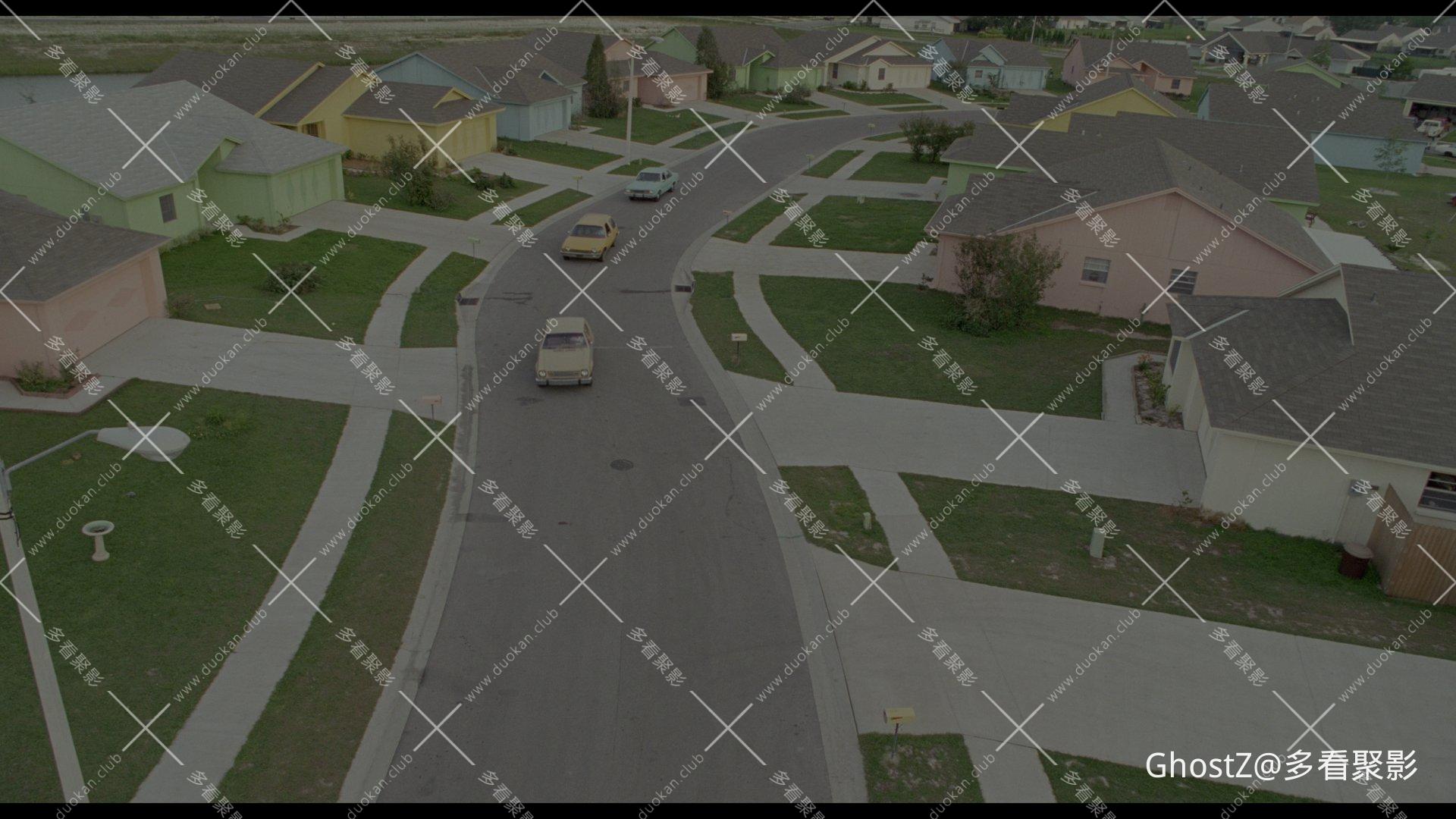 剪刀手爱德华 (1990) [tmdb=162].mkv_002717.719.png