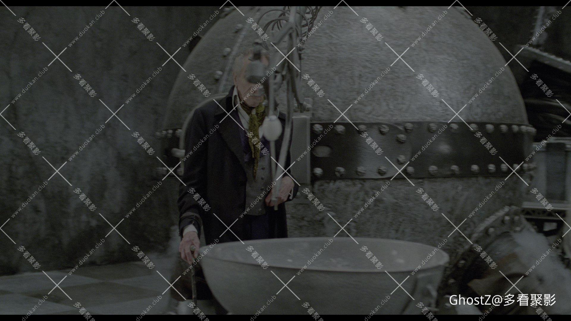 剪刀手爱德华 (1990) [tmdb=162].mkv_003430.110.png