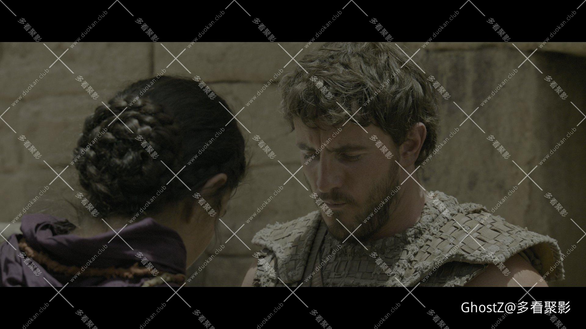 角斗士2 (2024).mkv_000629.681.png