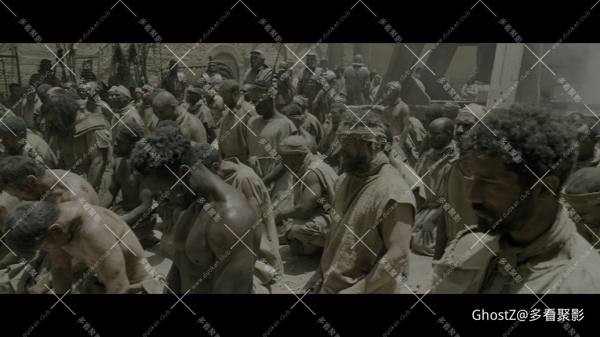 角斗士2 (2024).mkv_001744.647.png