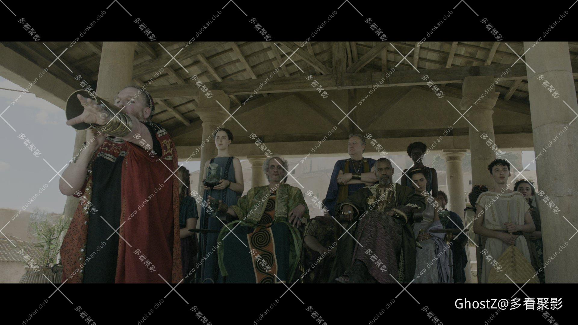 角斗士2 (2024).mkv_002713.924.png