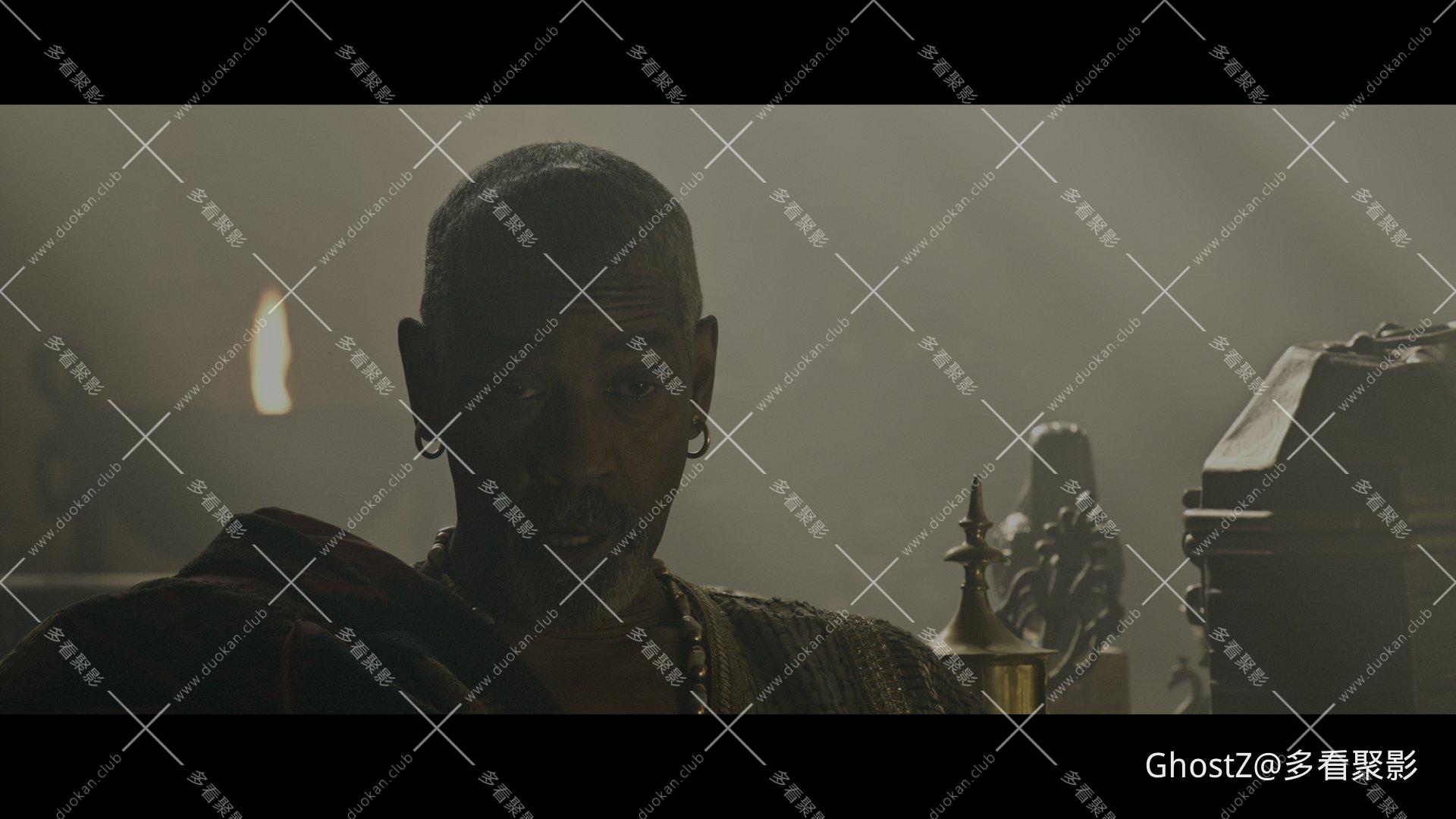 角斗士2 (2024).mkv_003552.442.png